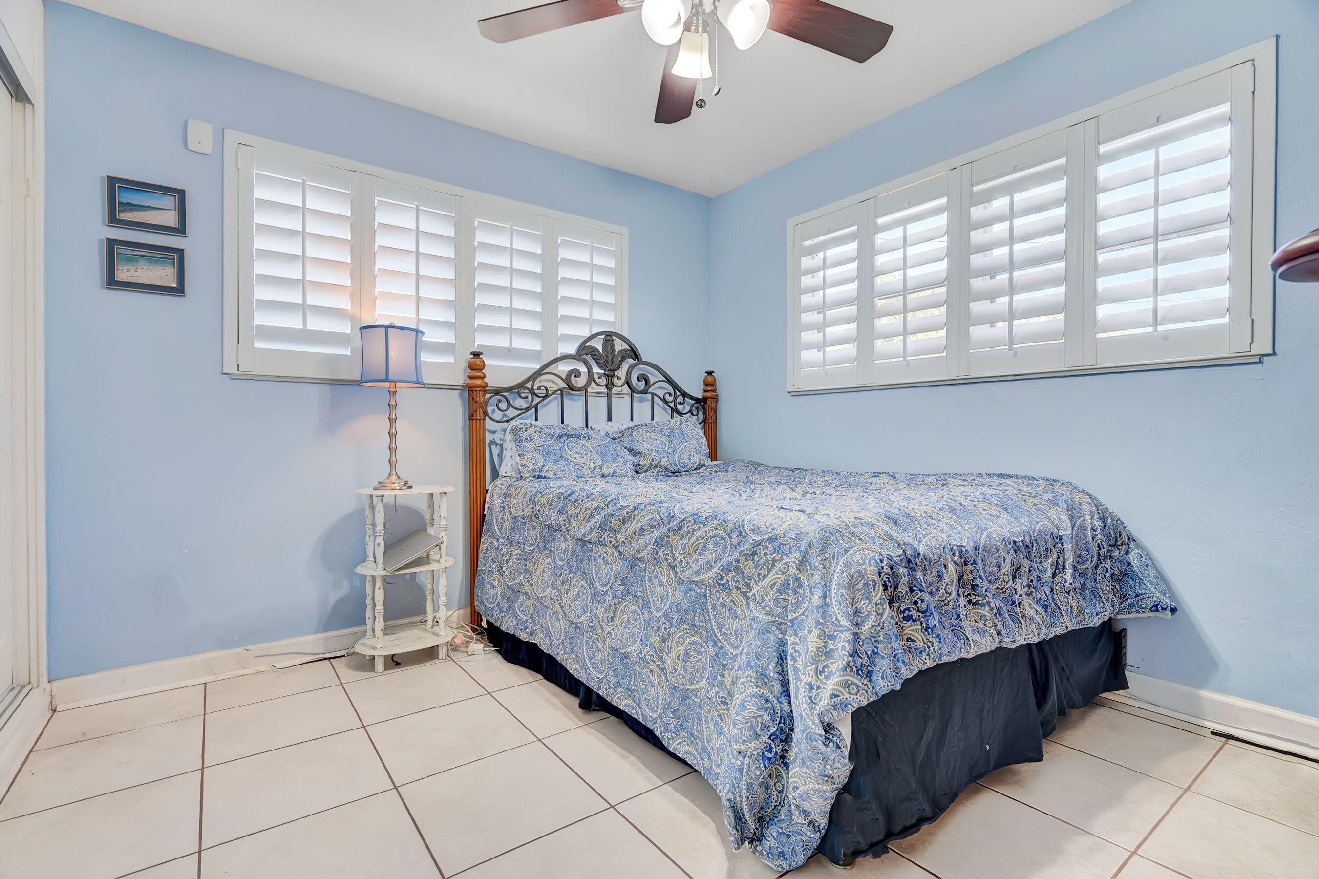 309 Henthorne Drive