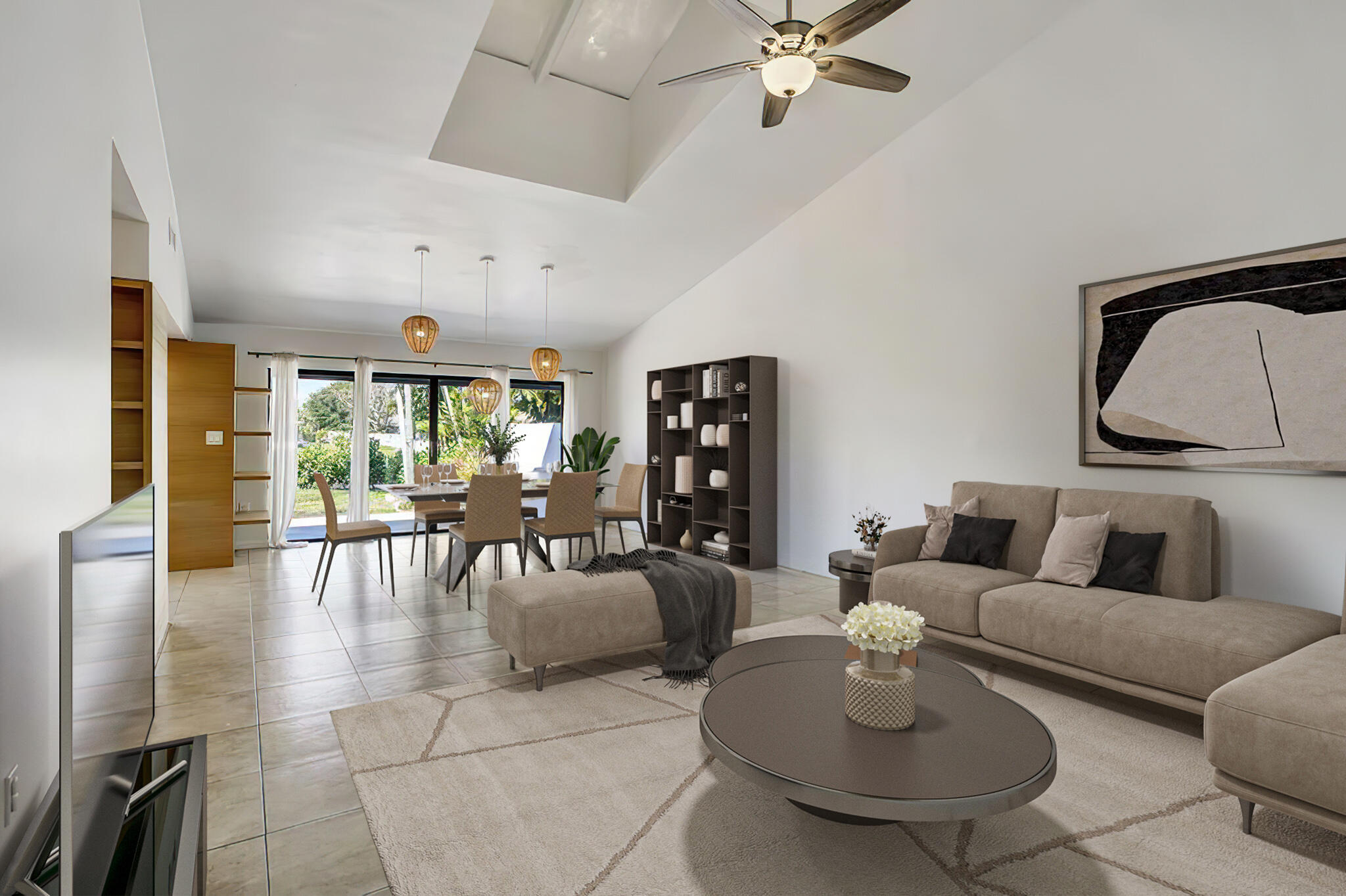 434 SW 27th Avenue