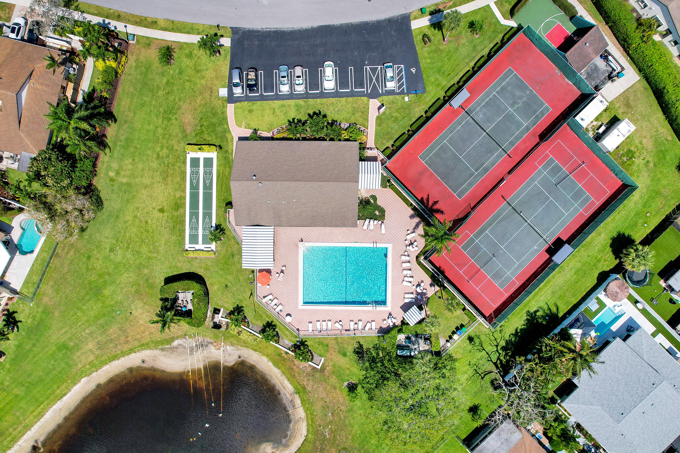 434 SW 27th Avenue