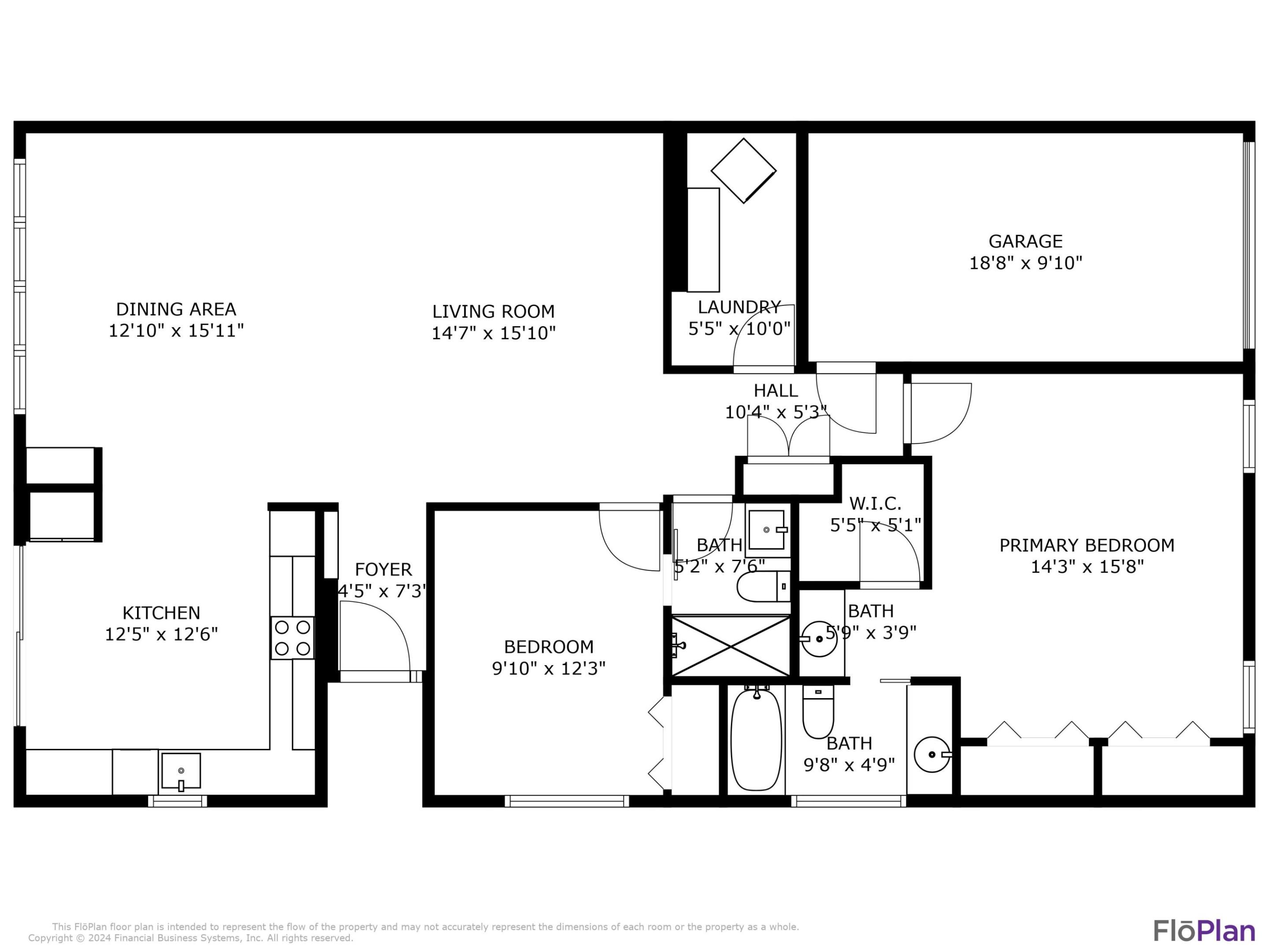434 SW 27th Avenue