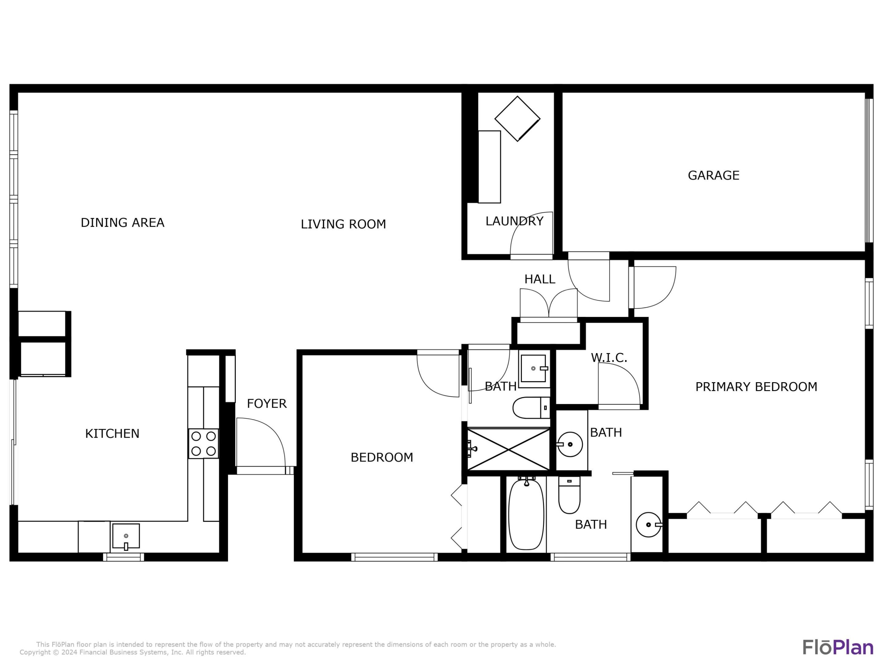 434 SW 27th Avenue