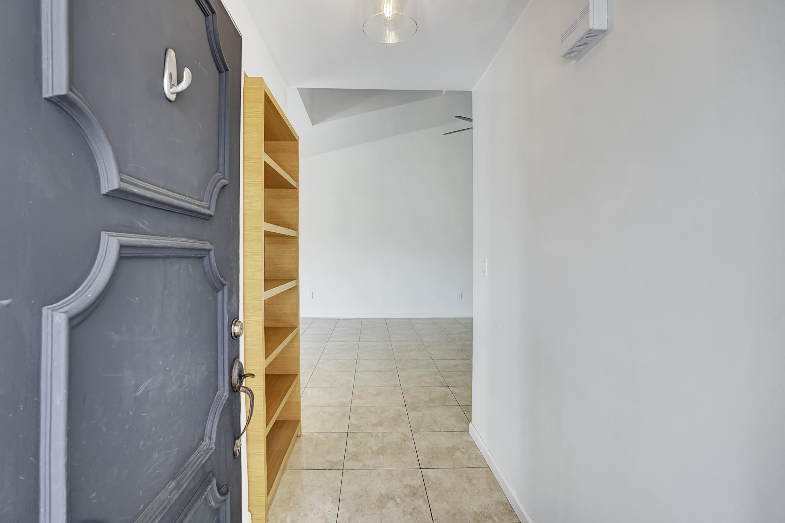 434 SW 27th Avenue