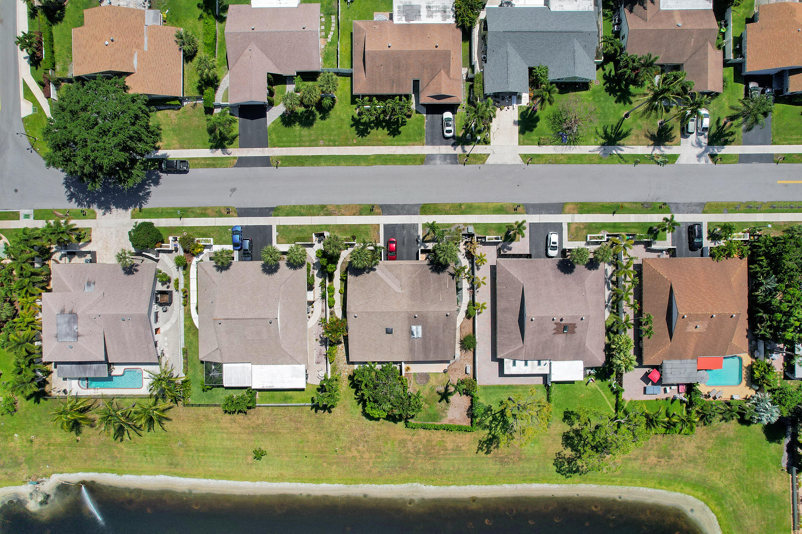 434 SW 27th Avenue