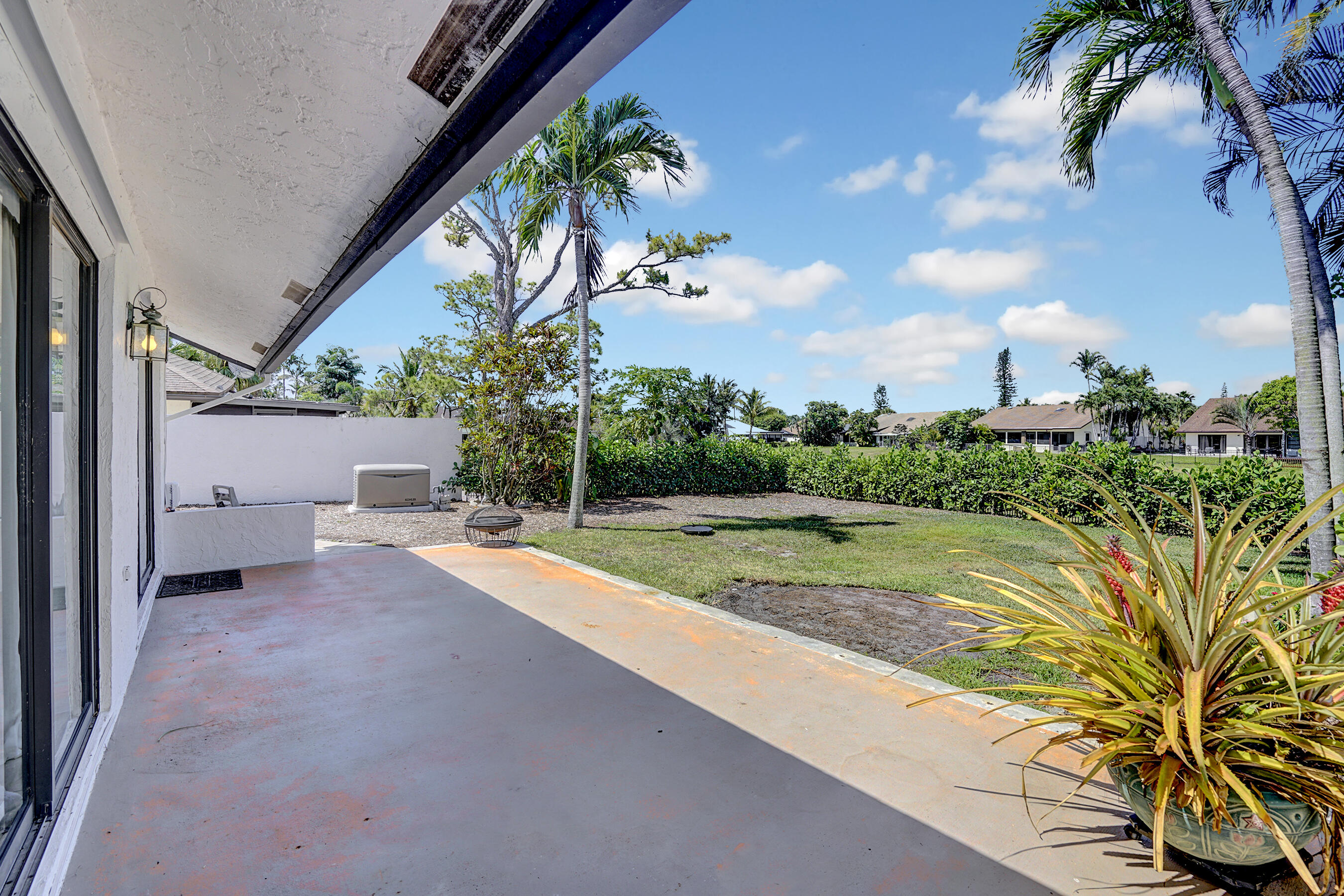 434 SW 27th Avenue
