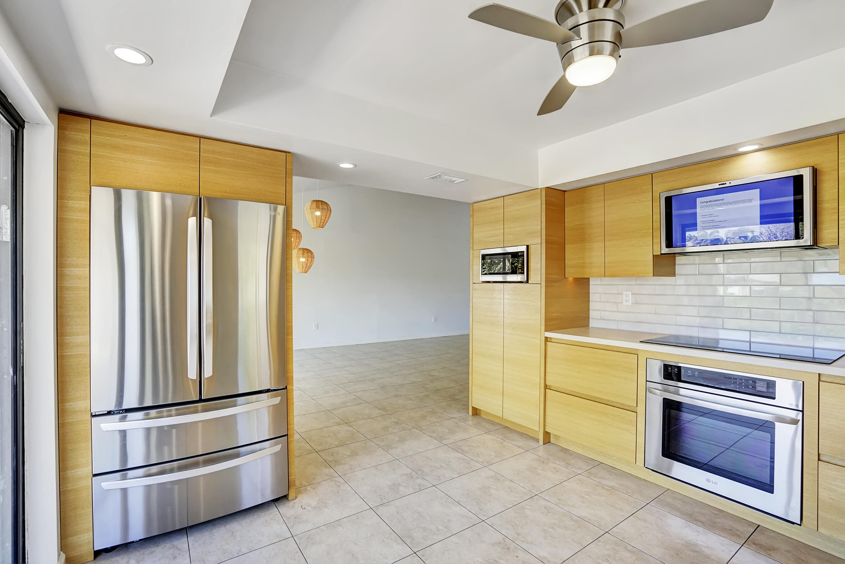 434 SW 27th Avenue