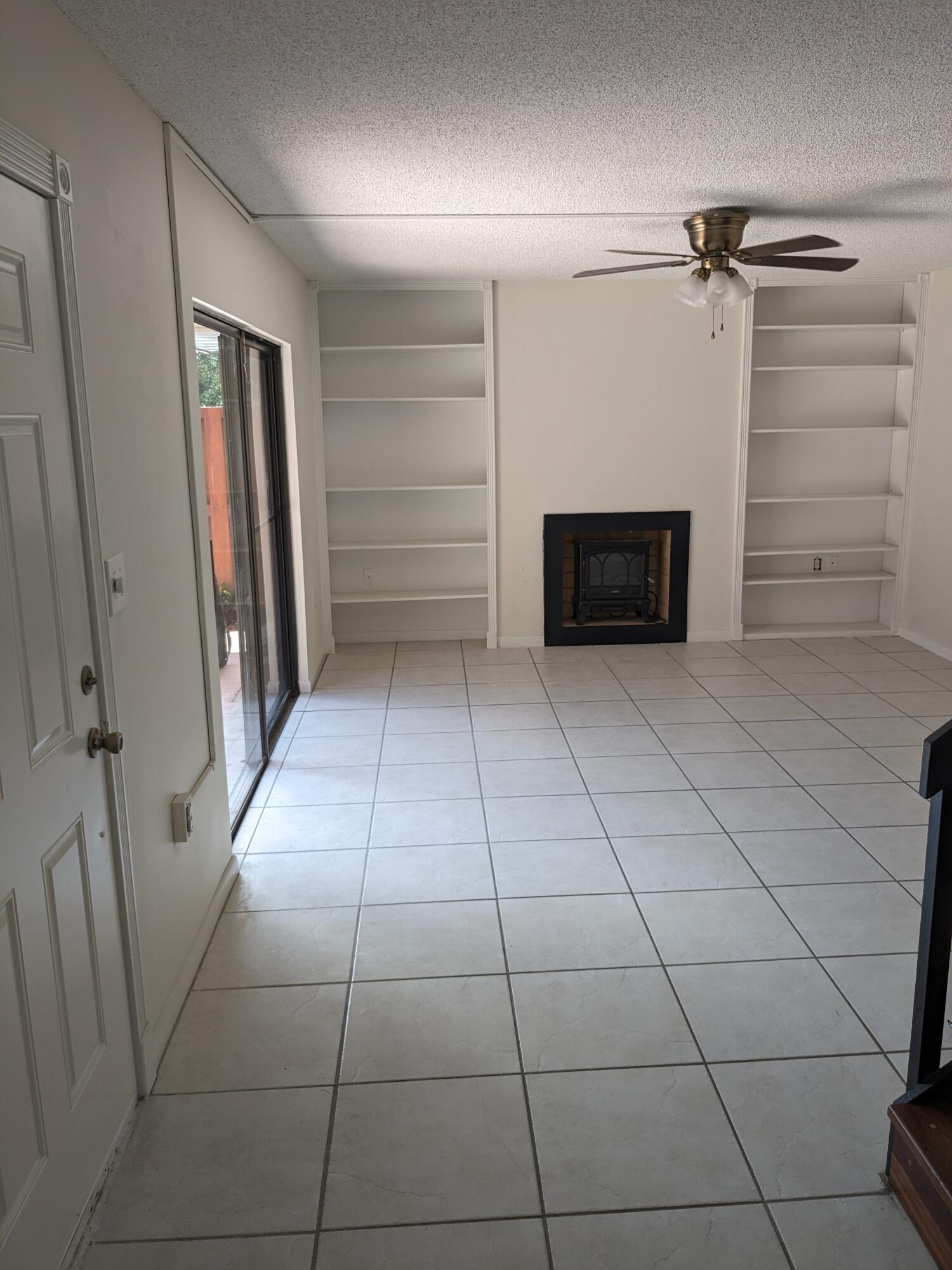3229 Gardens East Drive B