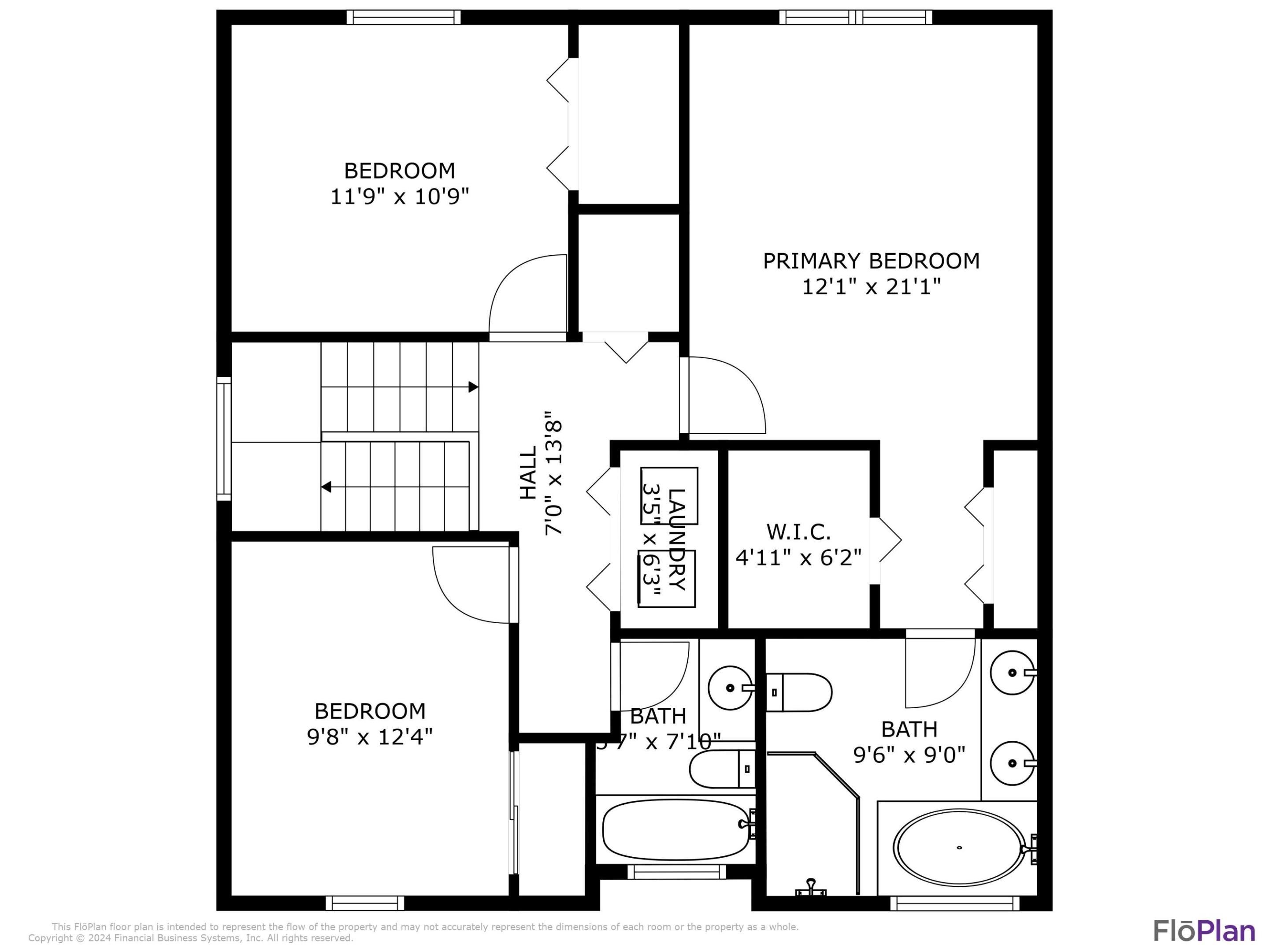 7938 Jewelwood Dr