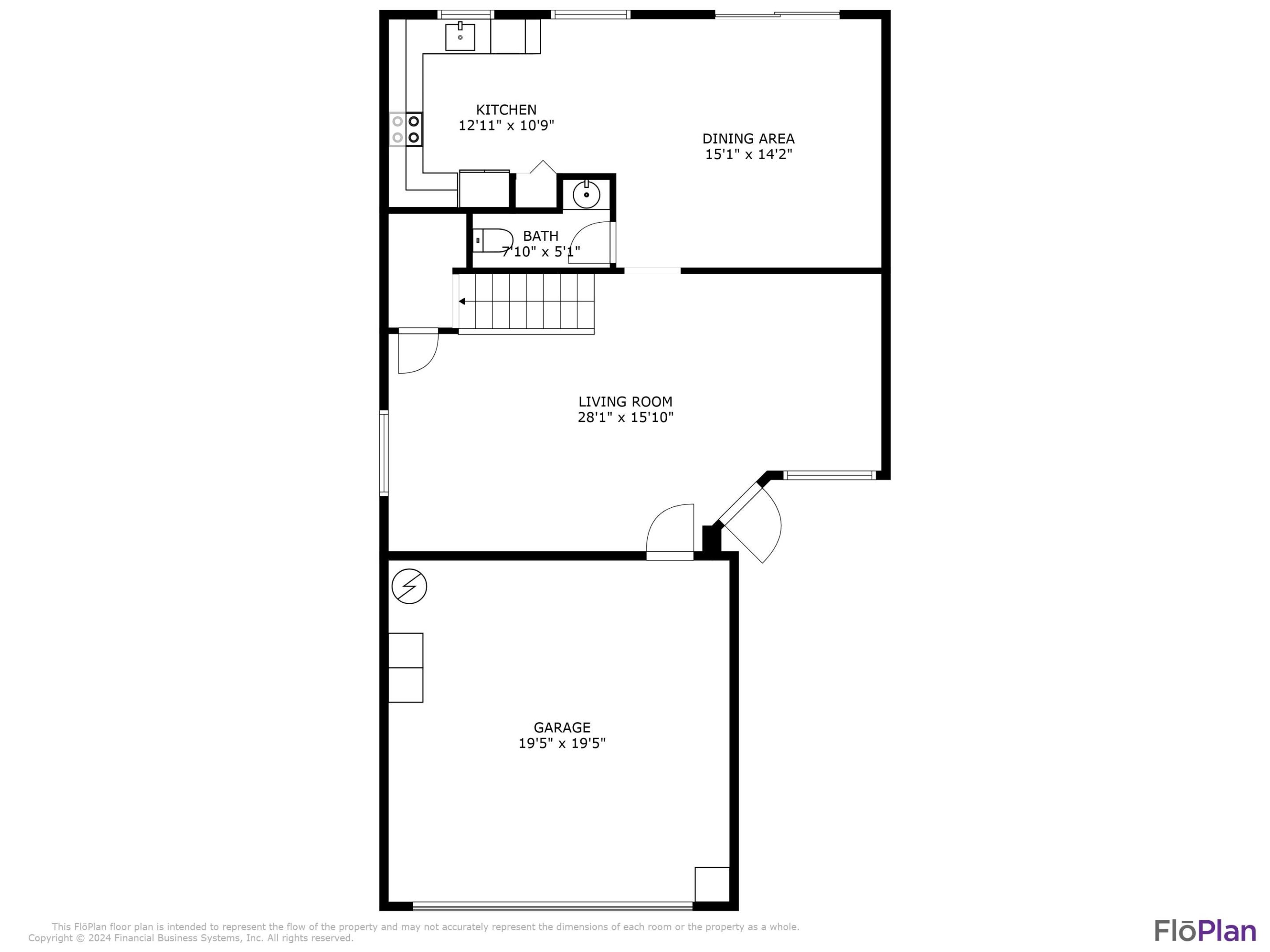 7938 Jewelwood Dr