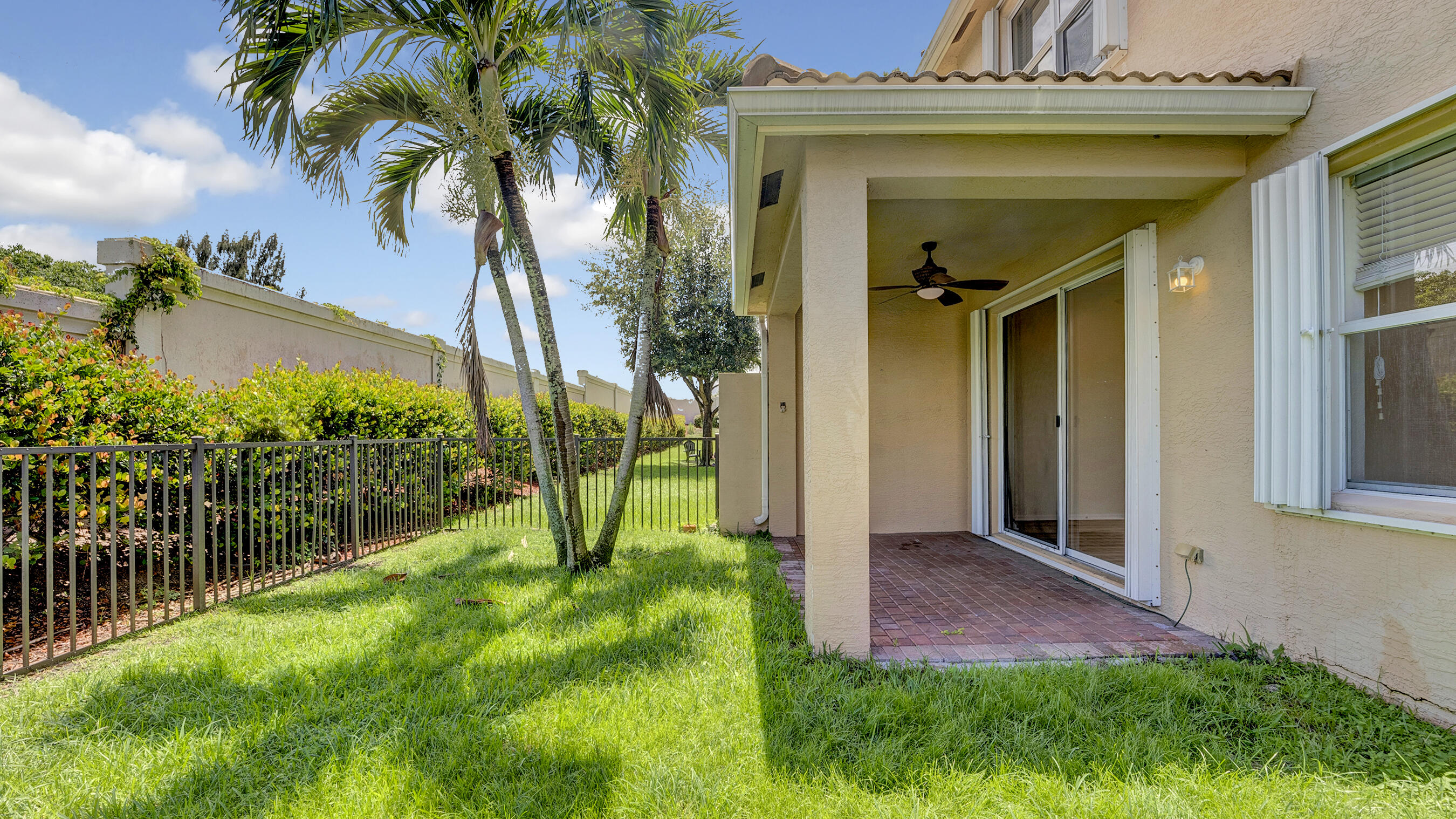 7938 Jewelwood Dr
