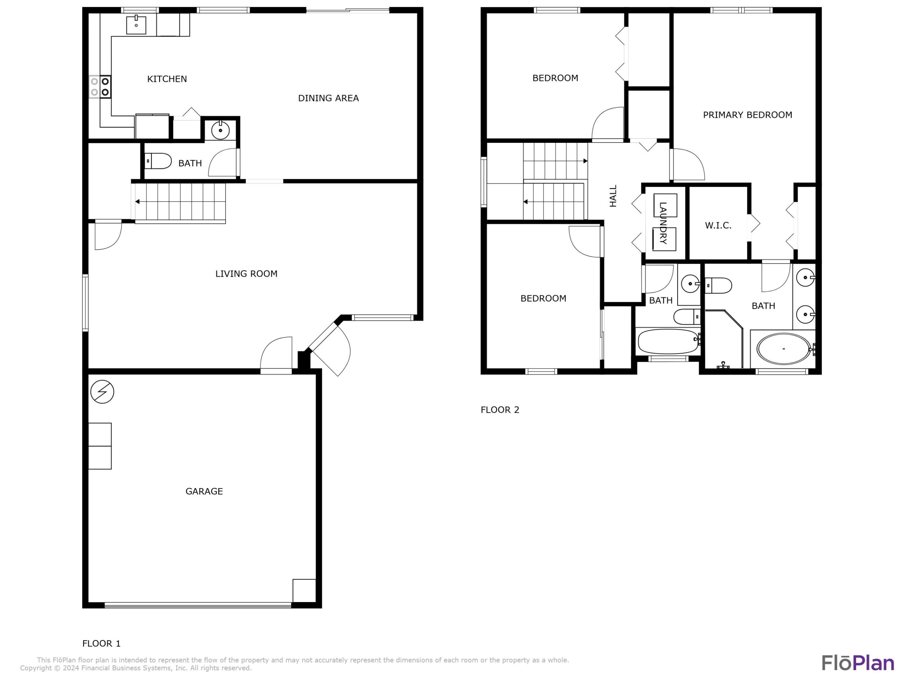 7938 Jewelwood Dr