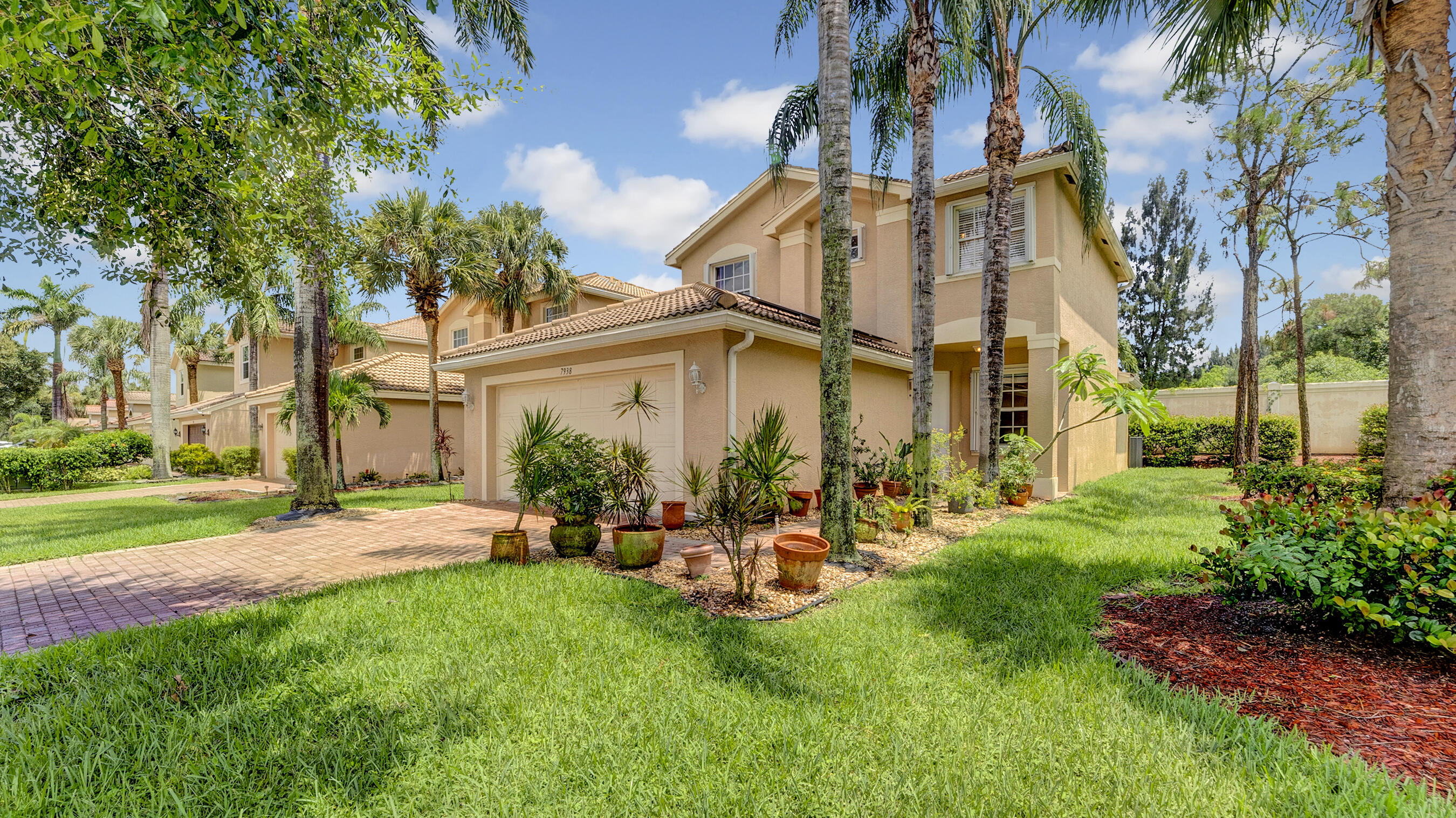 7938 Jewelwood Dr