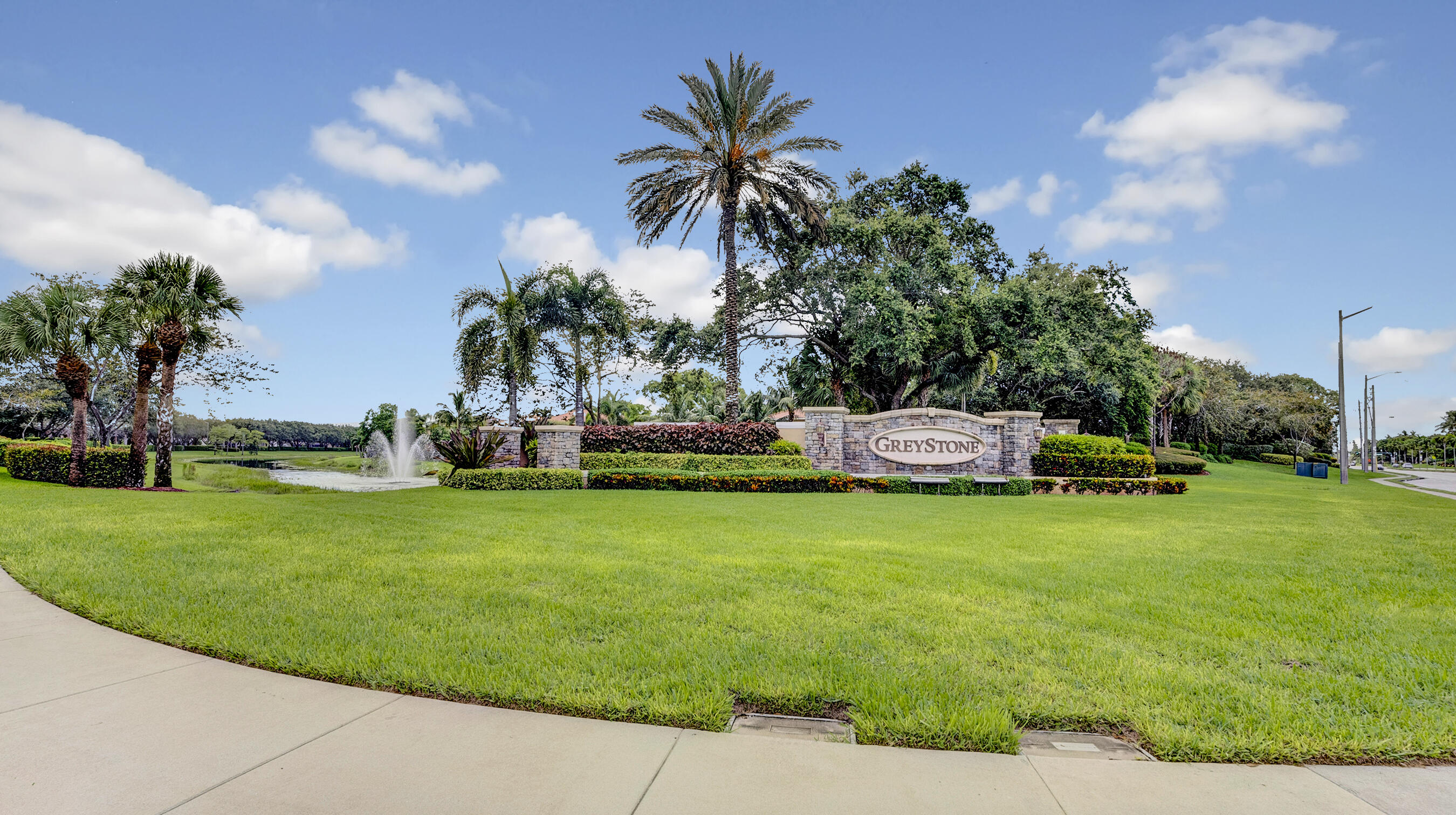 7938 Jewelwood Dr