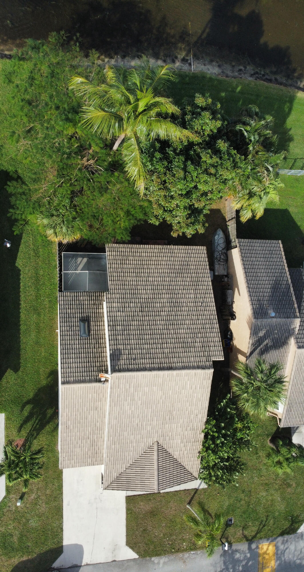 6225 Country Fair Circle