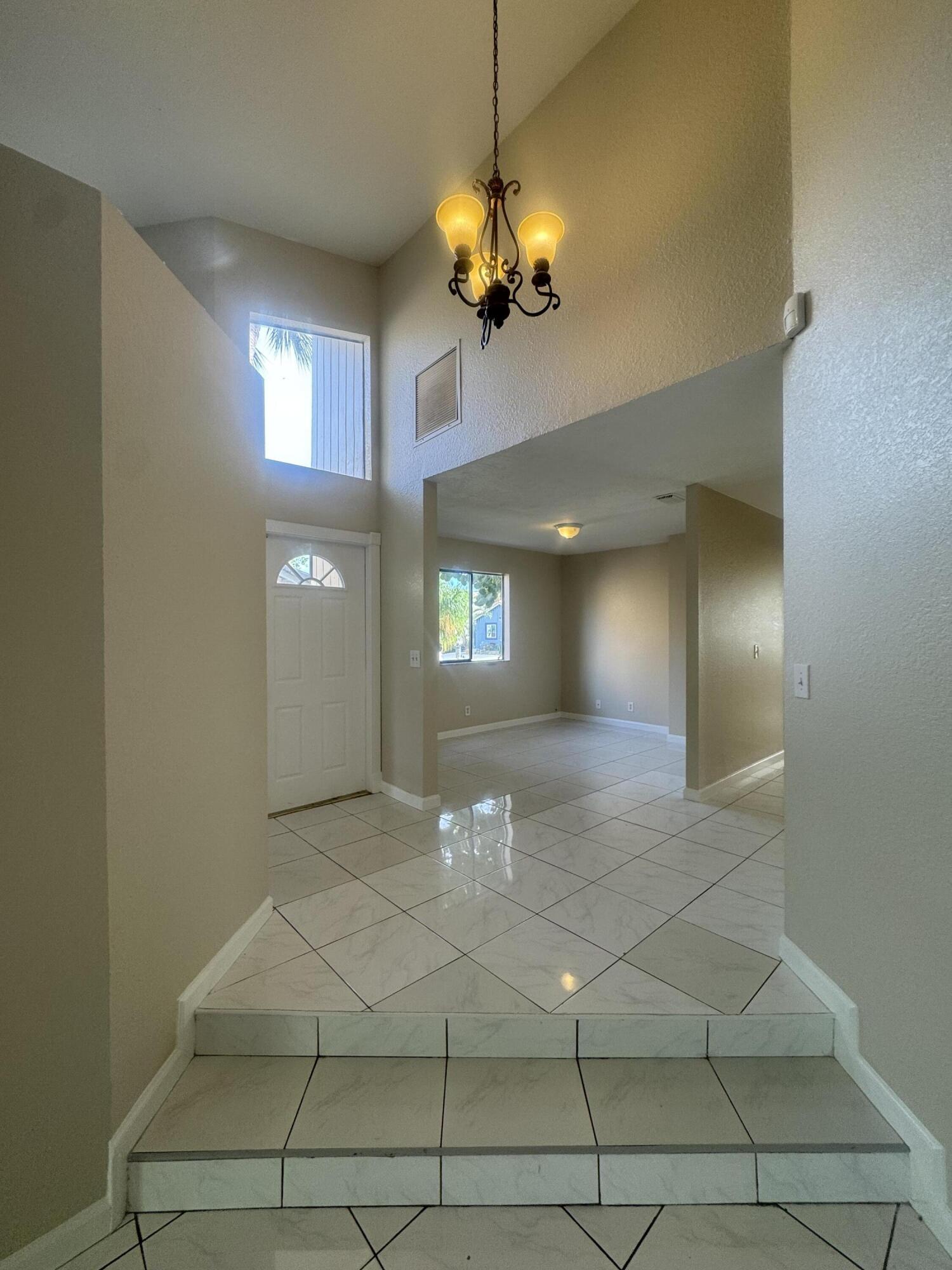 6225 Country Fair Circle