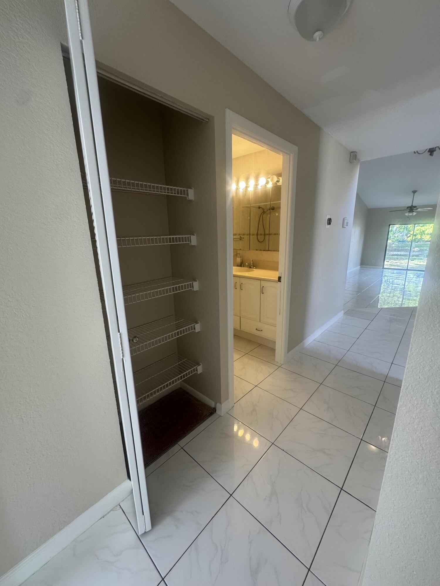 6225 Country Fair Circle