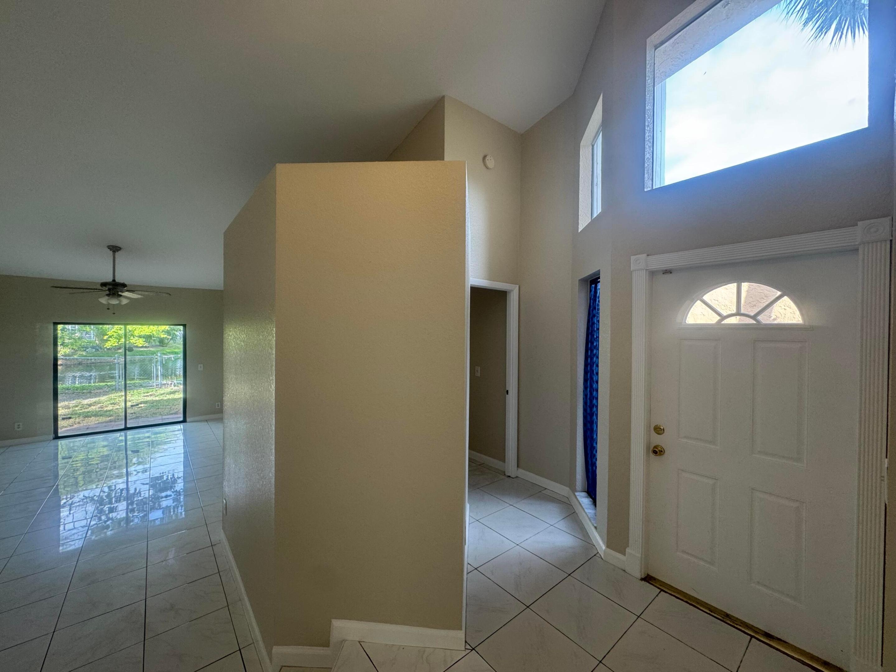 6225 Country Fair Circle