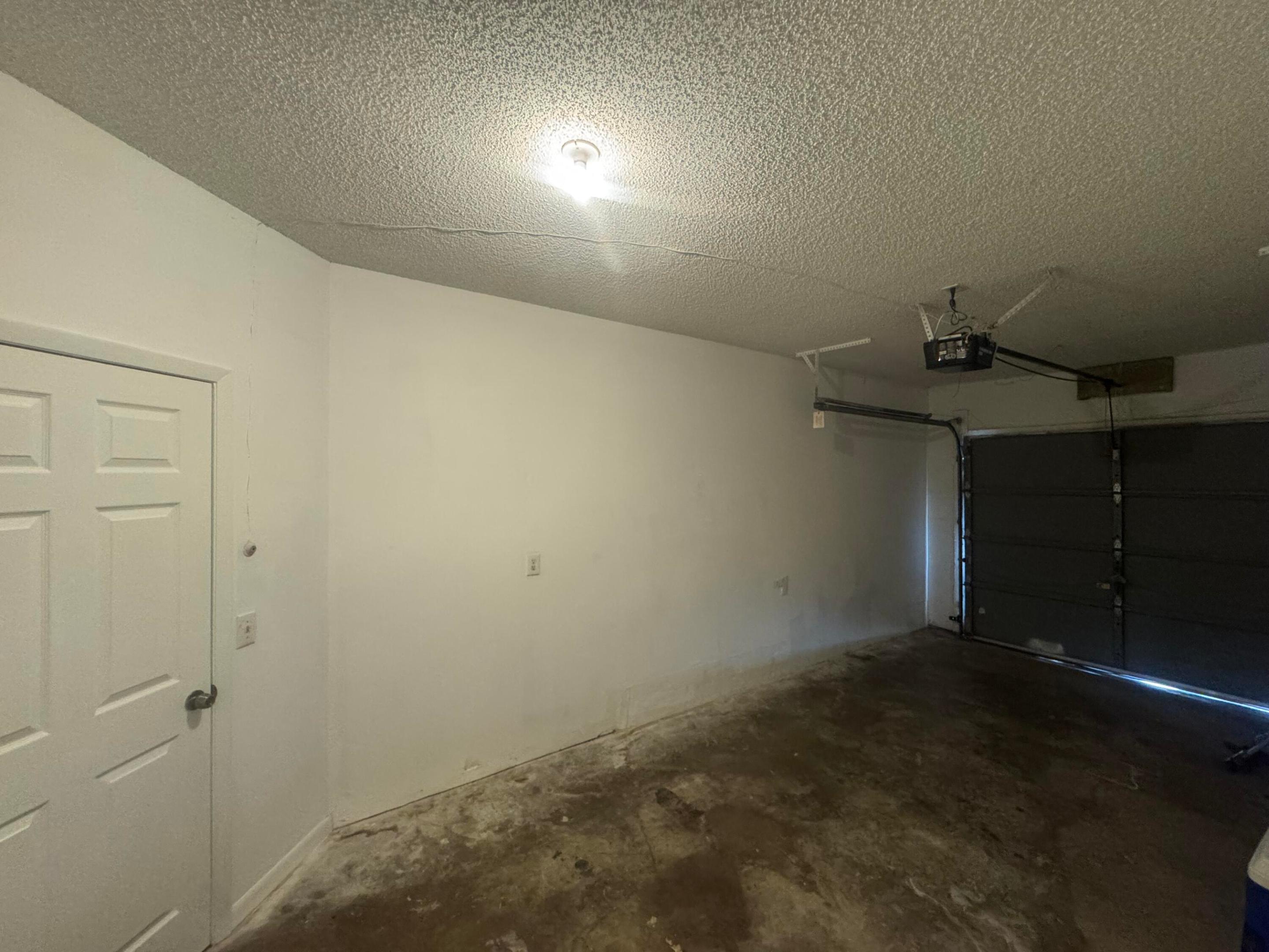 6225 Country Fair Circle