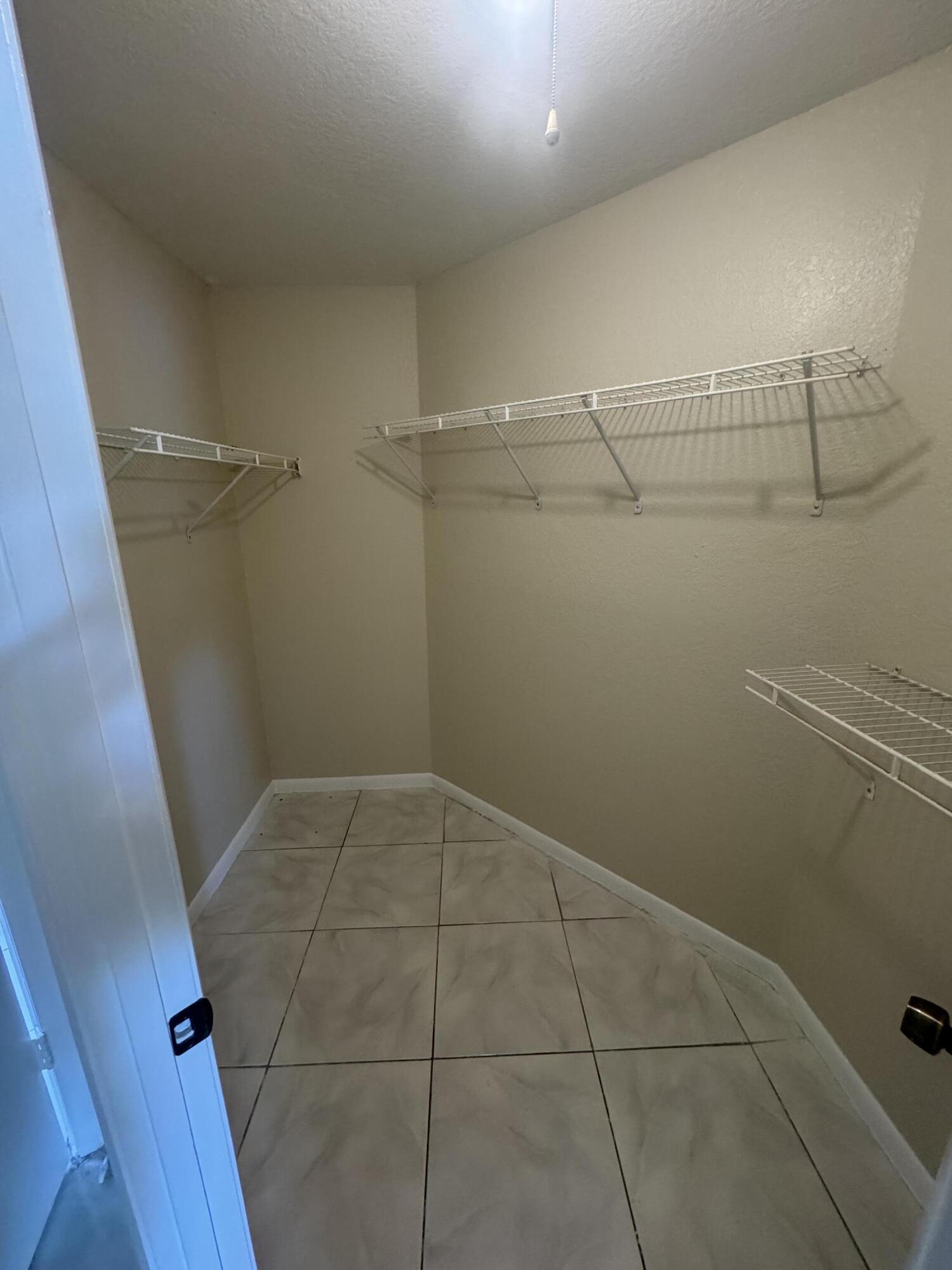 6225 Country Fair Circle