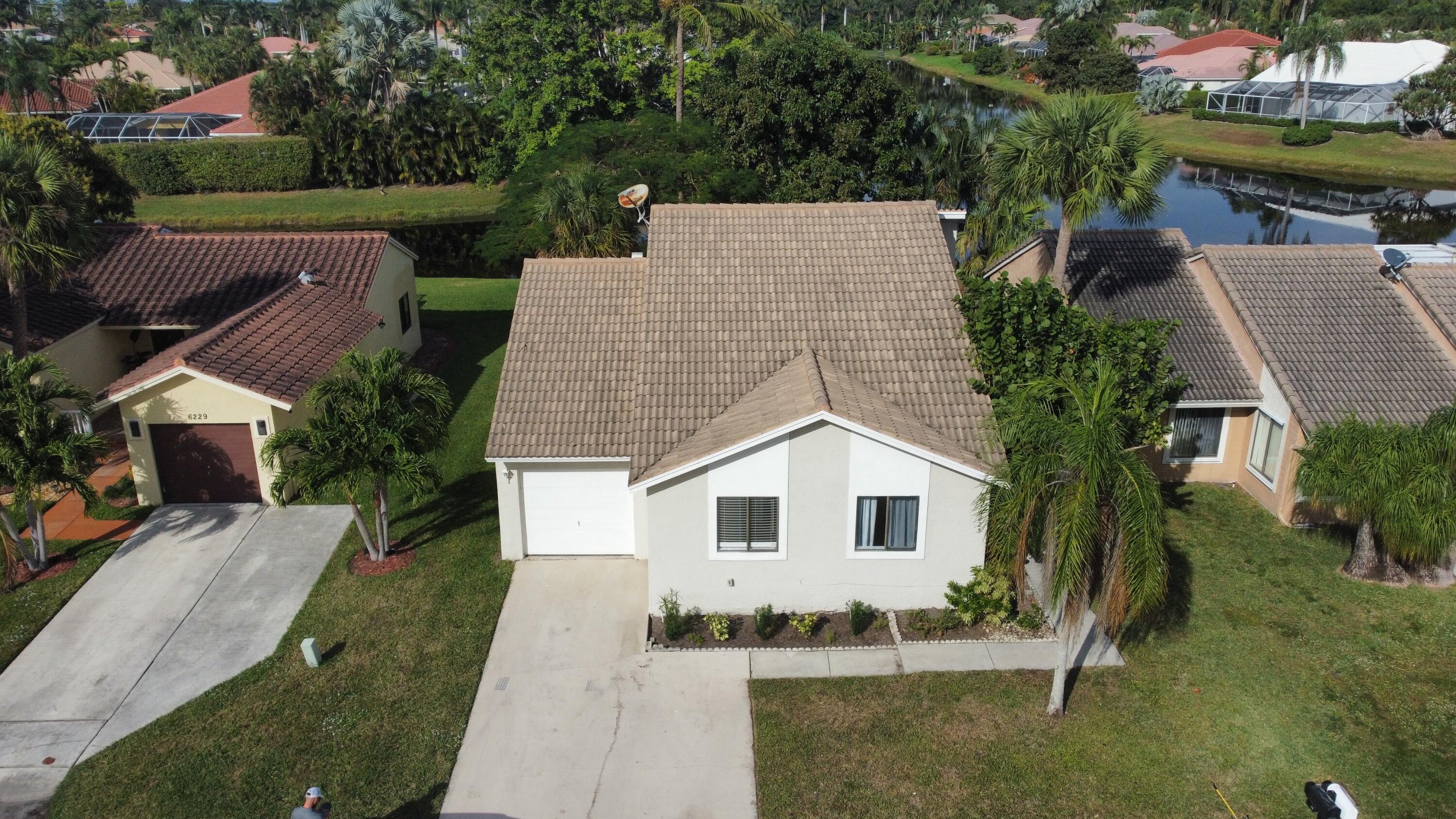 6225 Country Fair Circle