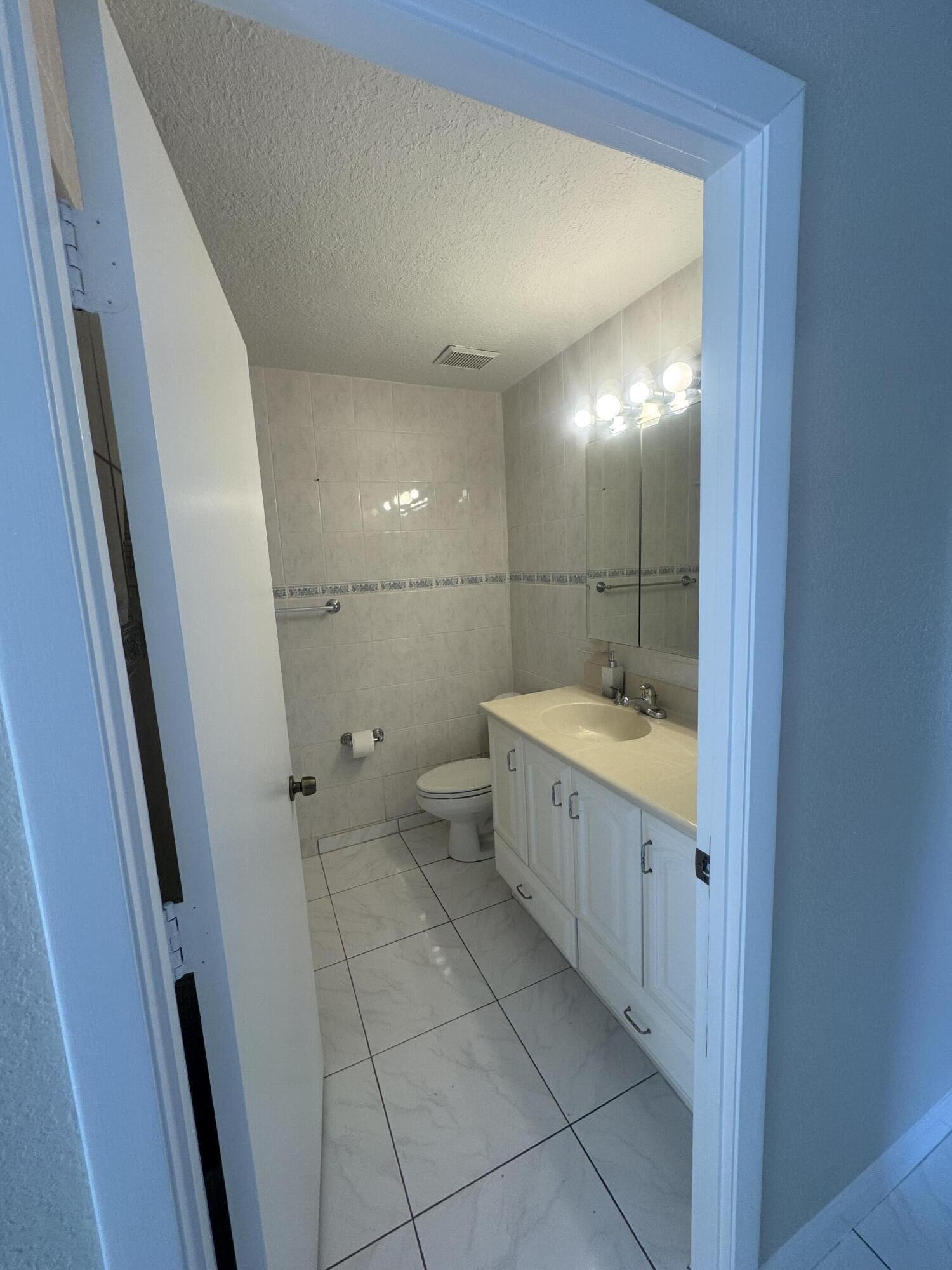 6225 Country Fair Circle