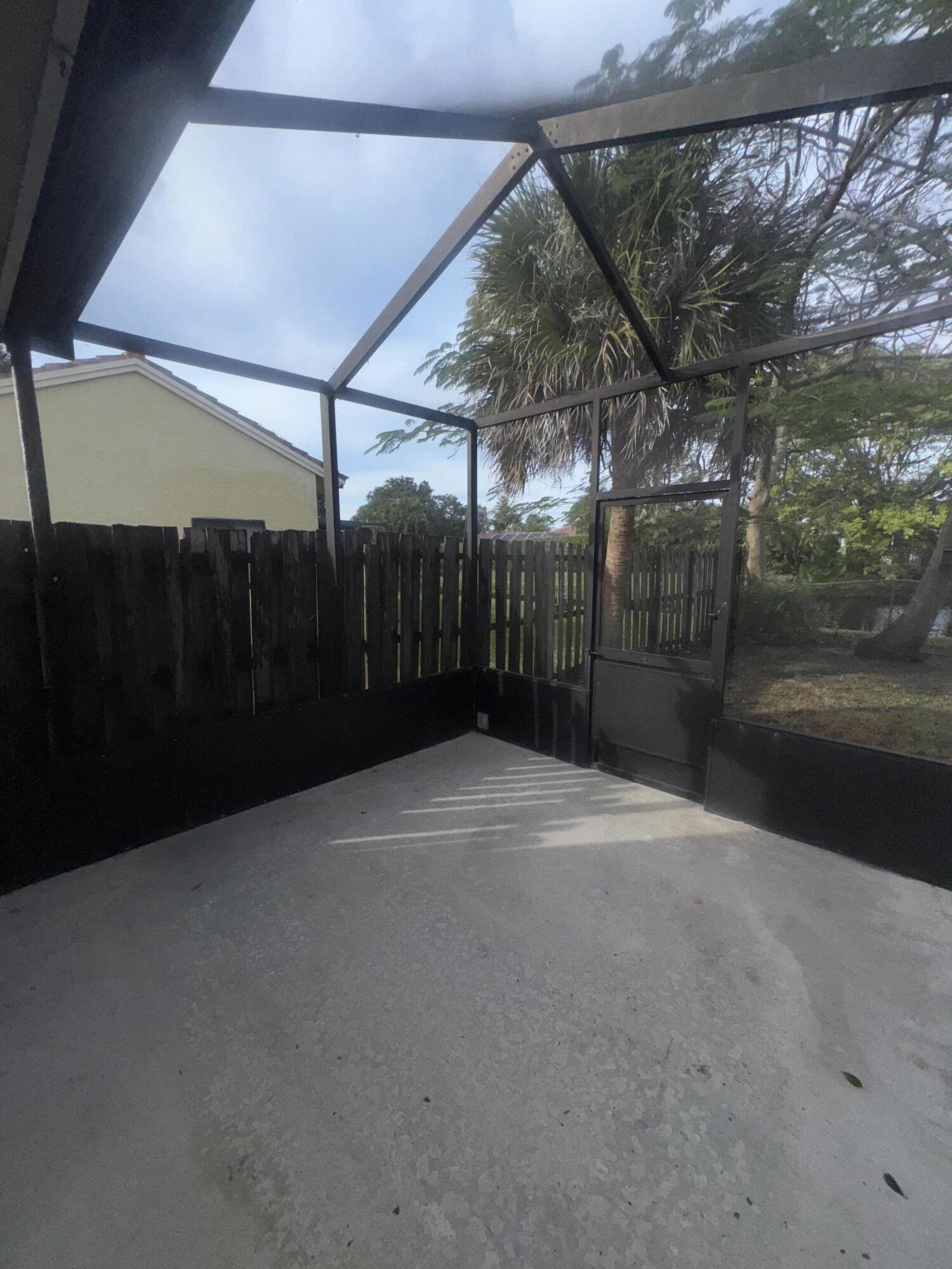 6225 Country Fair Circle