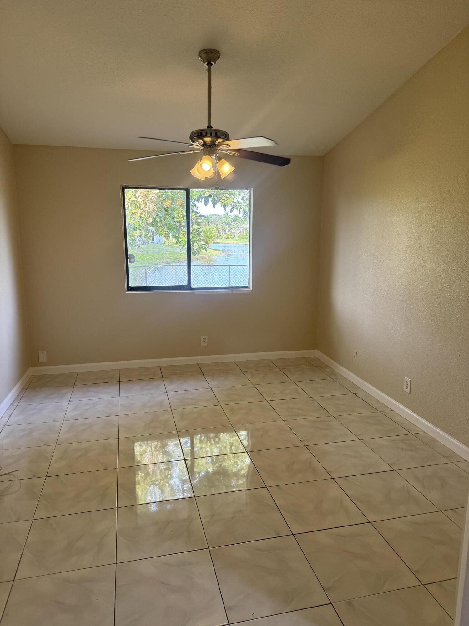 6225 Country Fair Circle