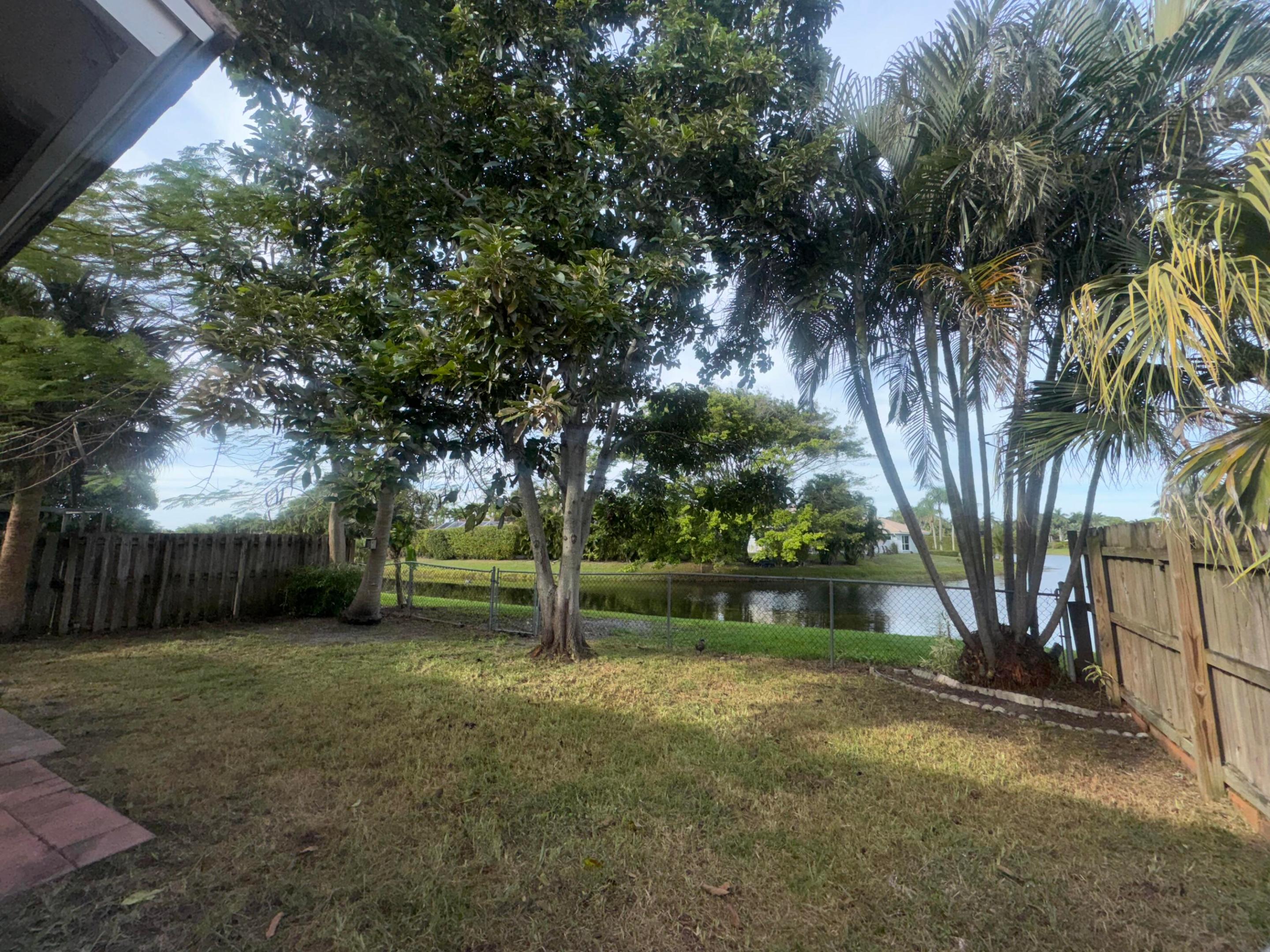 6225 Country Fair Circle