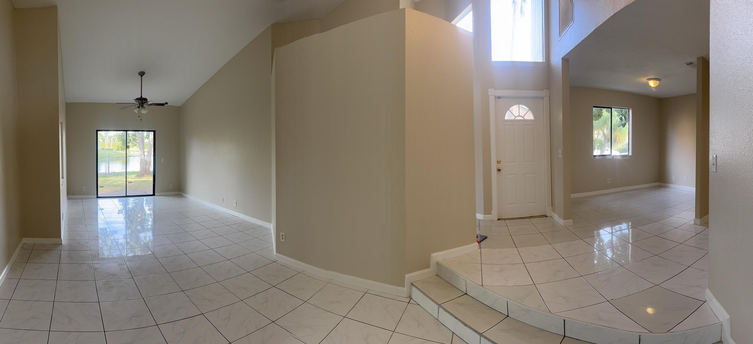 6225 Country Fair Circle