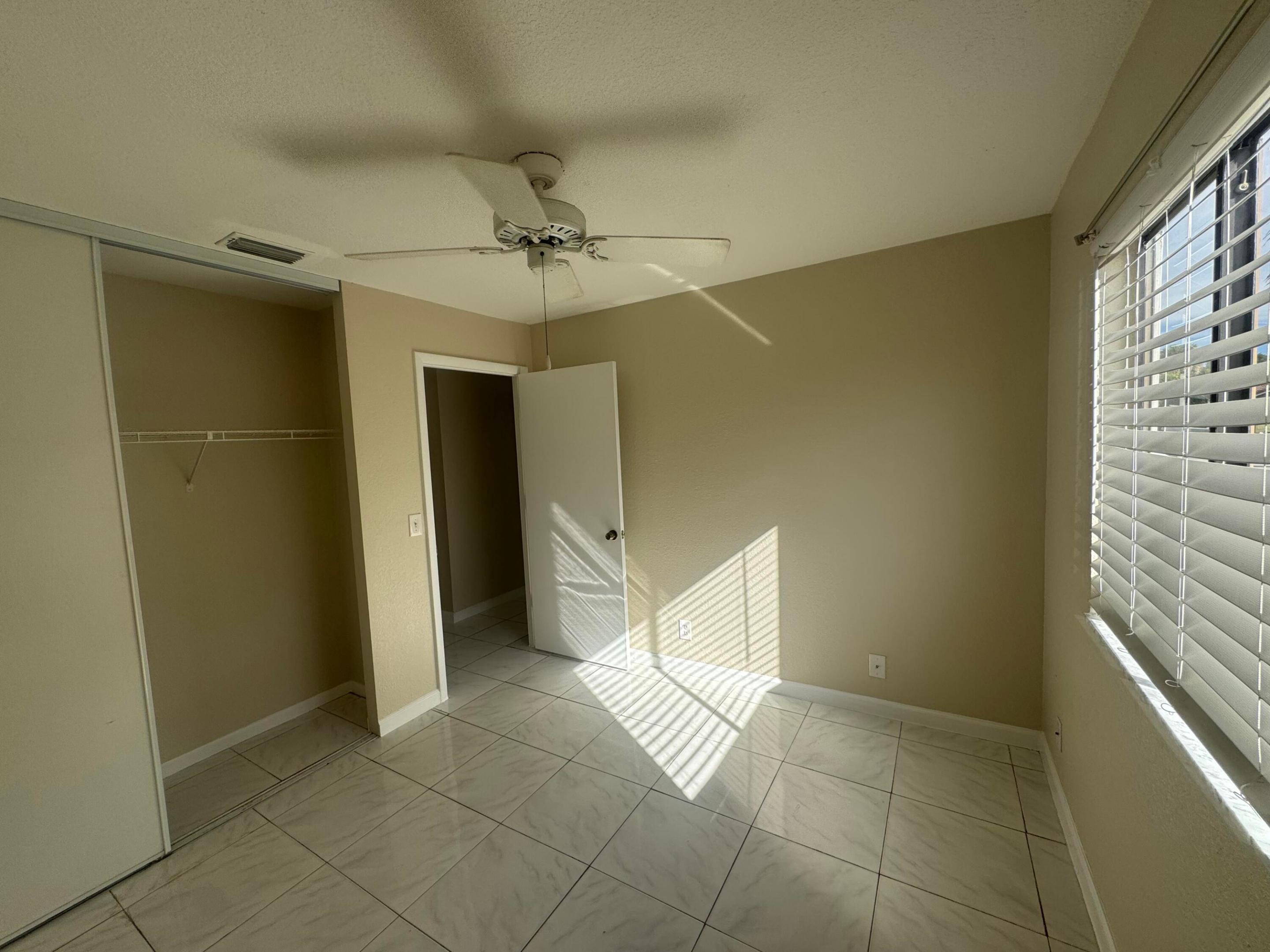 6225 Country Fair Circle