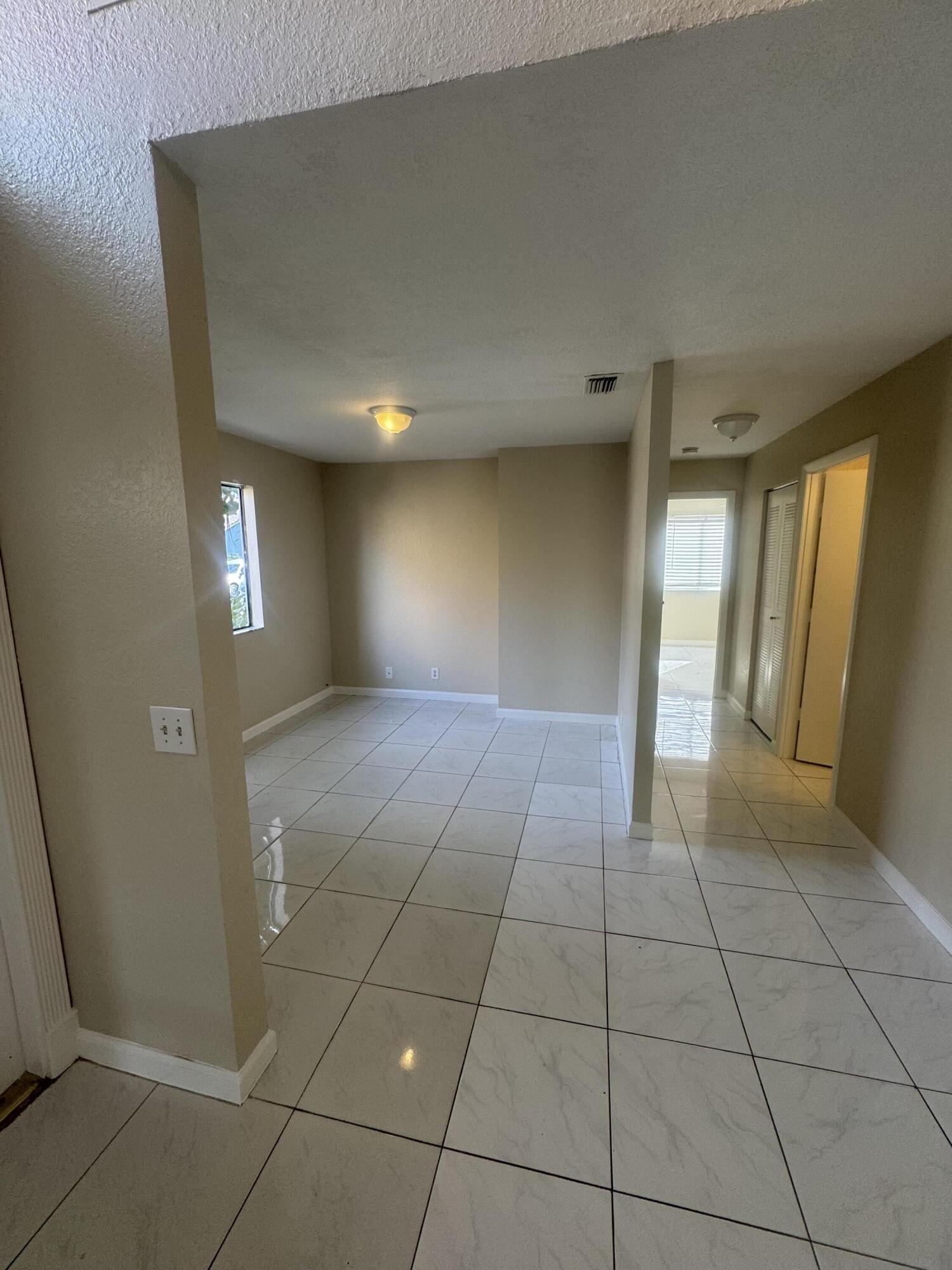 6225 Country Fair Circle