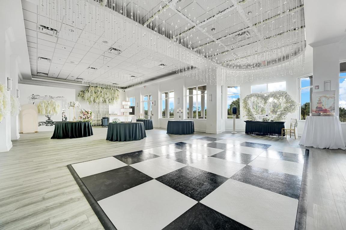 1774 Annandale Circle