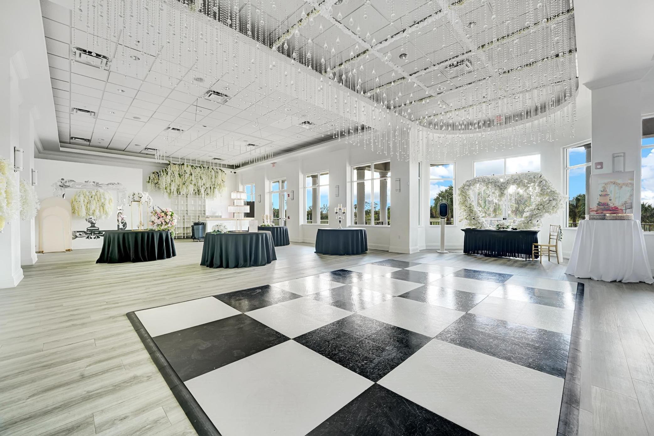 1774 Annandale Circle