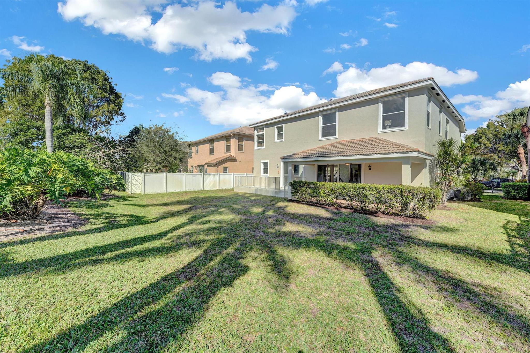 1774 Annandale Circle