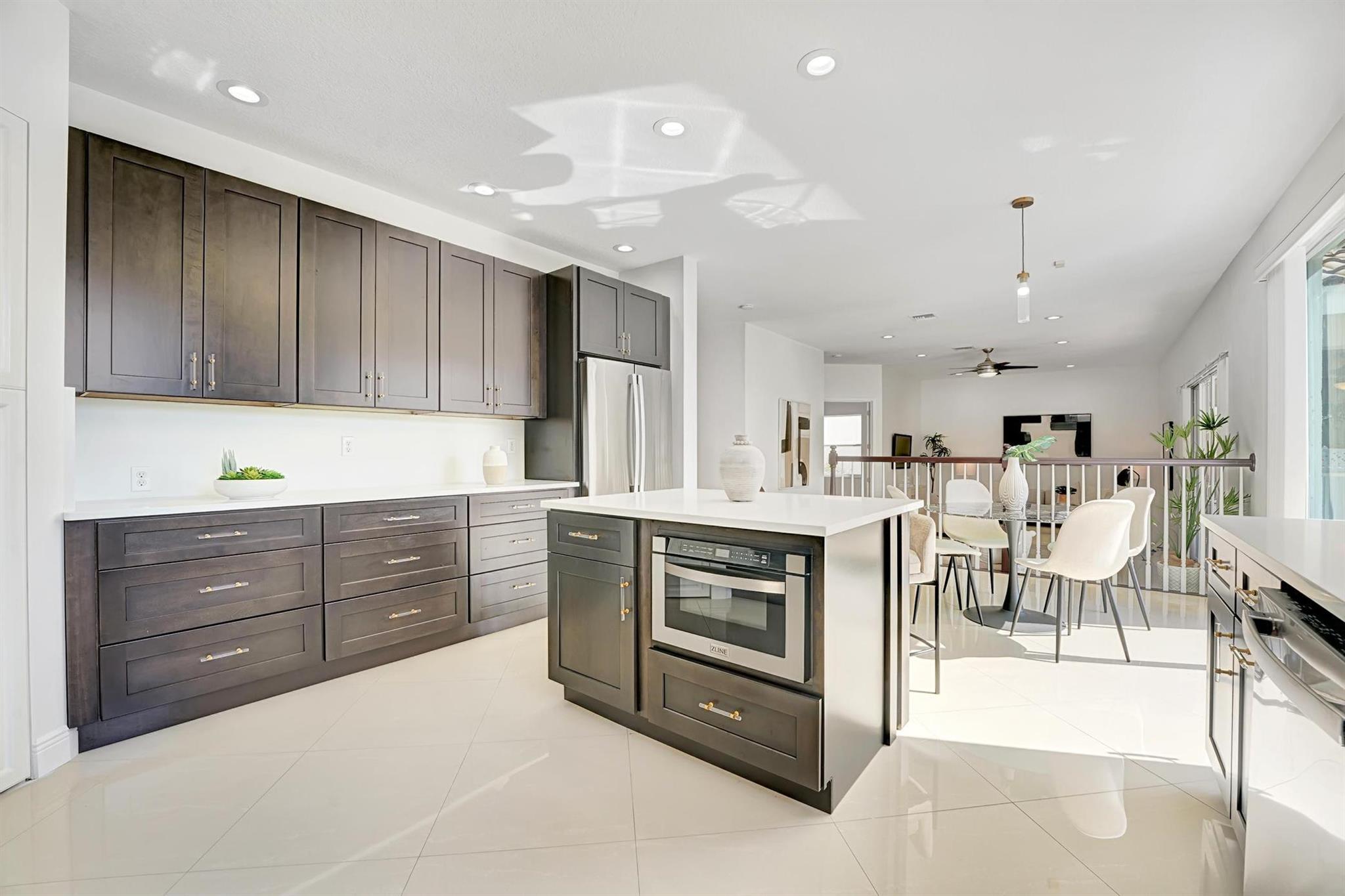 1774 Annandale Circle