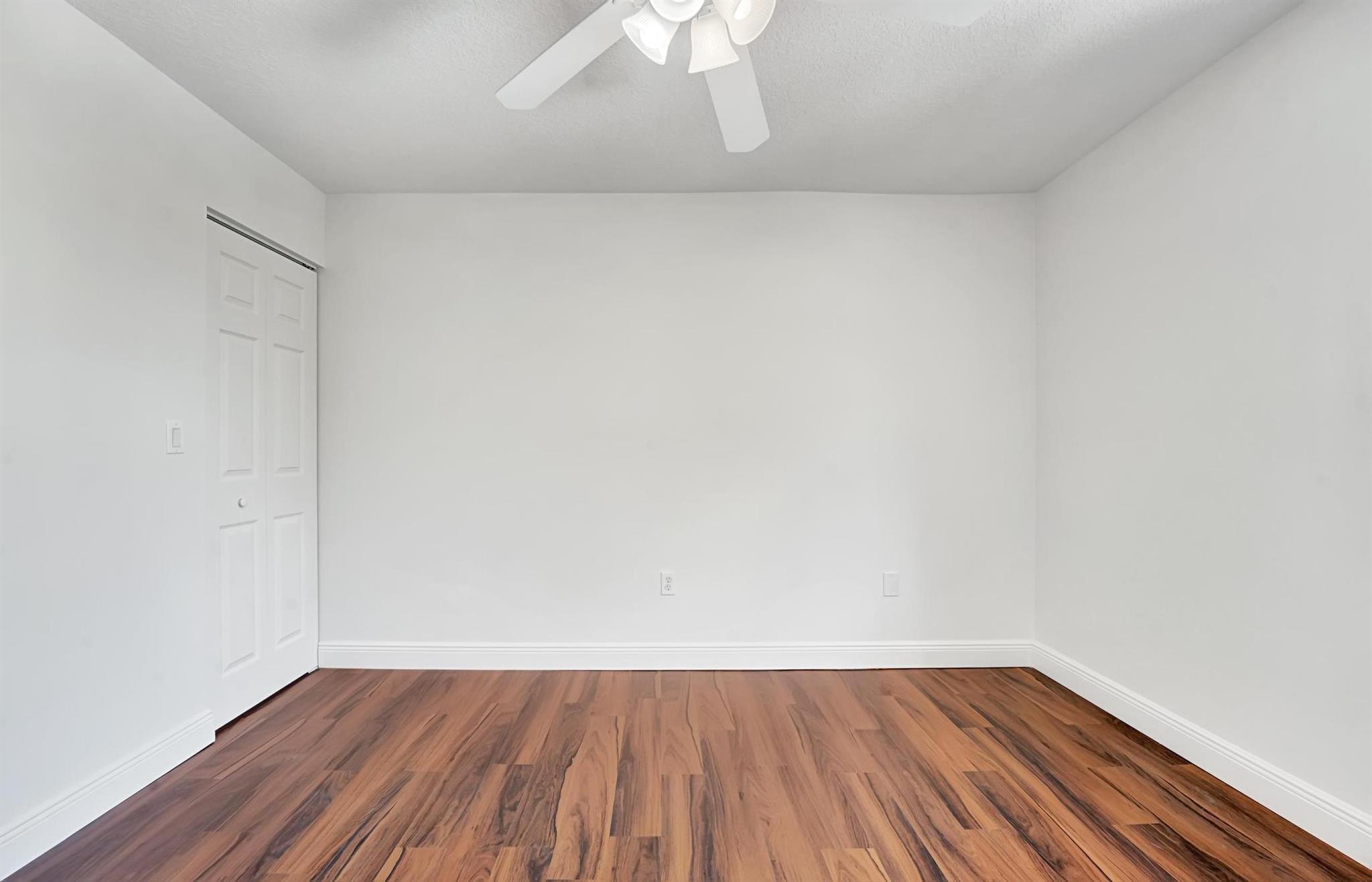 1774 Annandale Circle