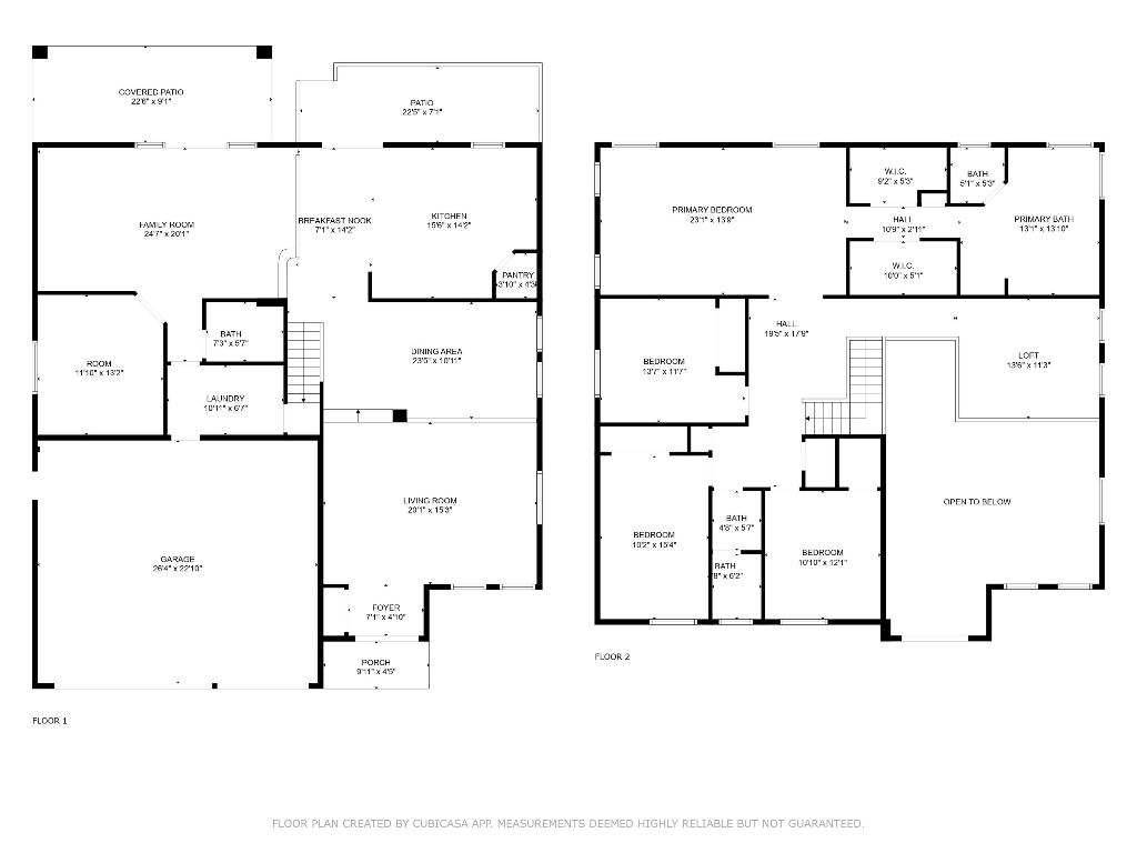 1774 Annandale Circle