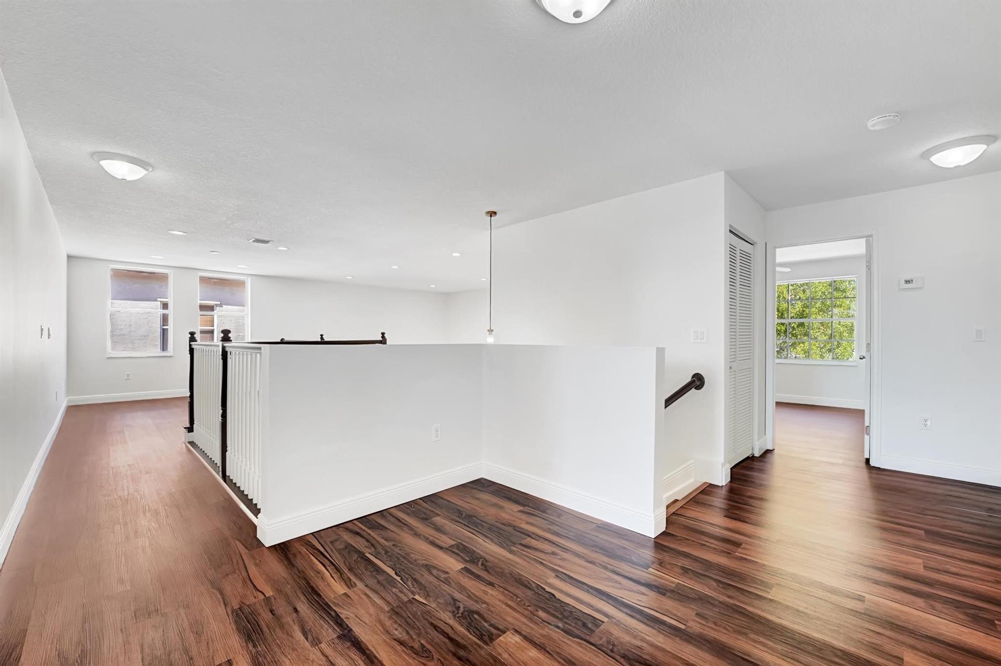 1774 Annandale Circle