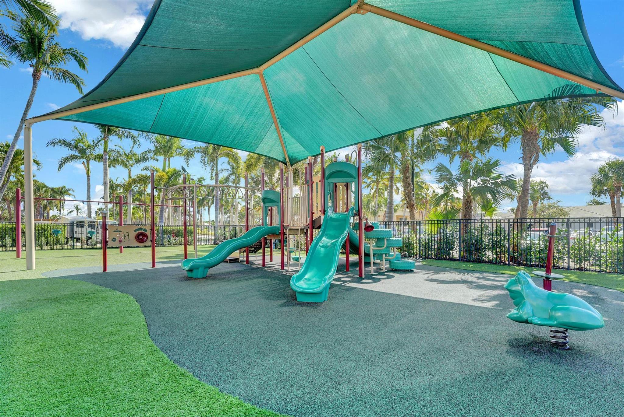 1774 Annandale Circle