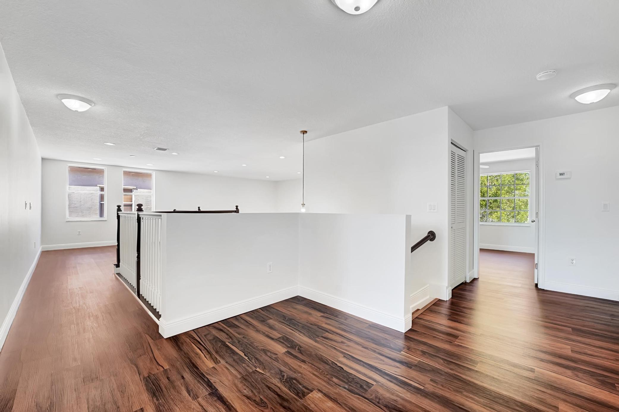 1774 Annandale Circle