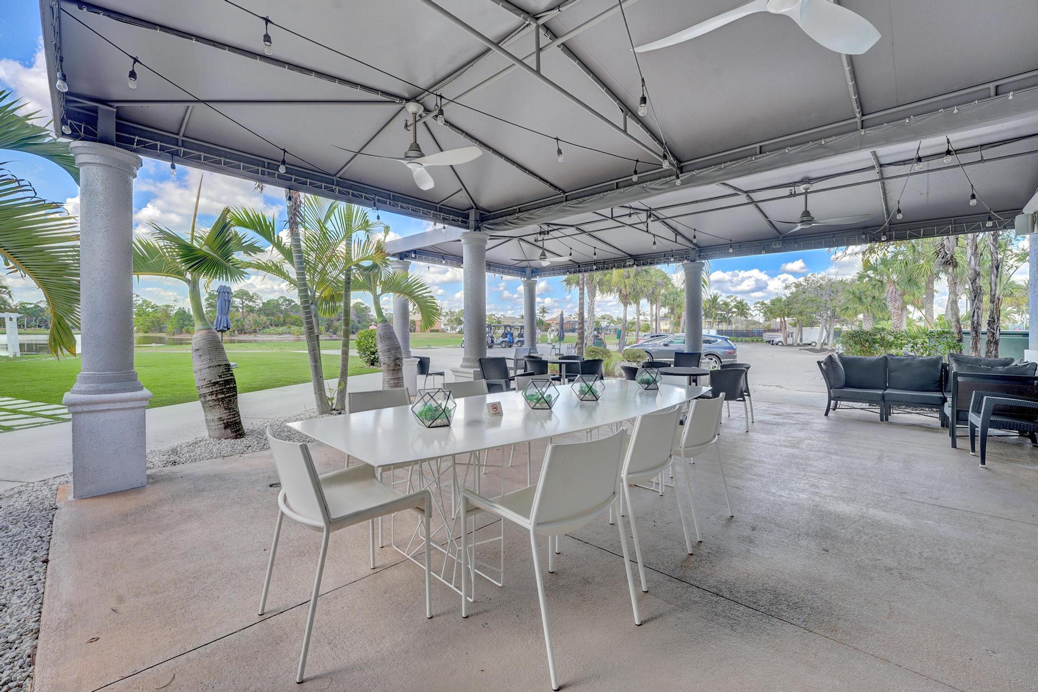 1774 Annandale Circle