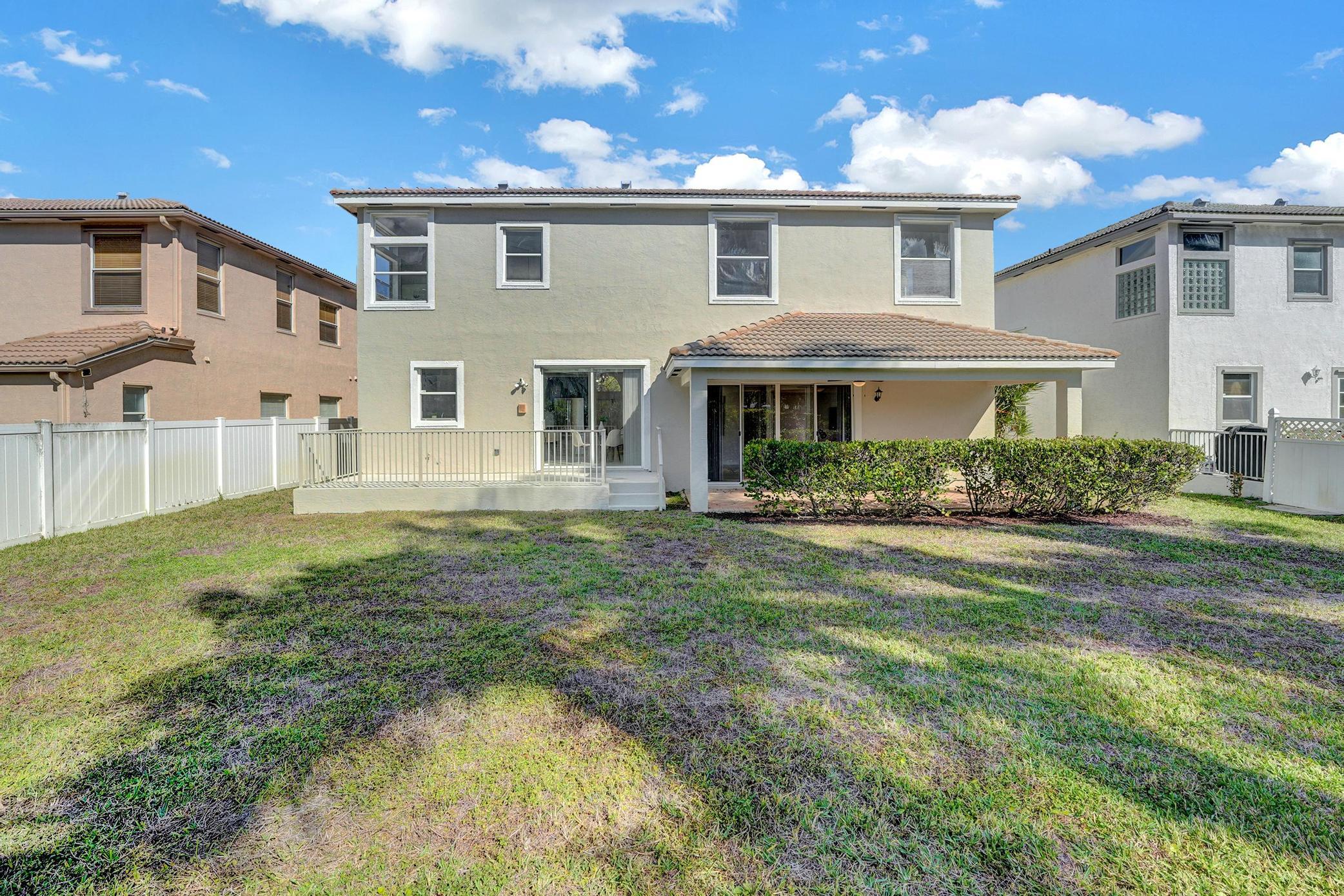 1774 Annandale Circle