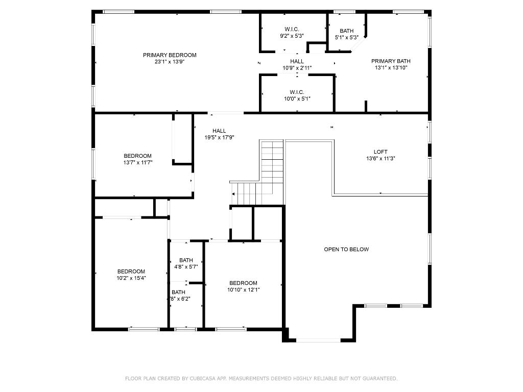 1774 Annandale Circle