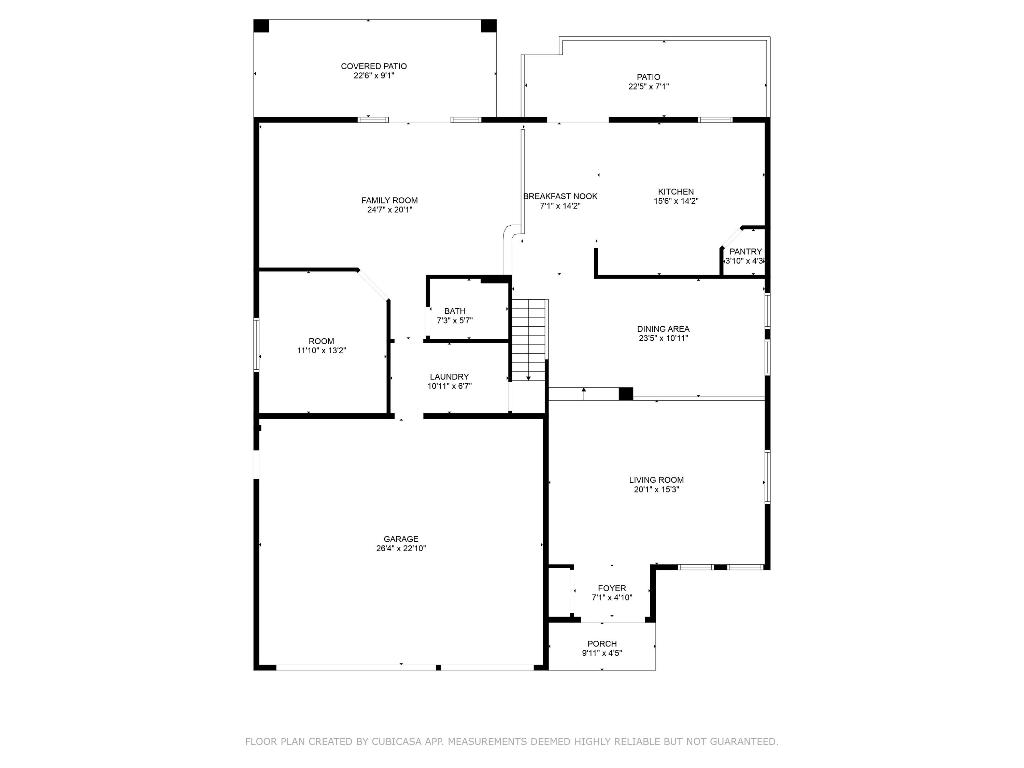 1774 Annandale Circle