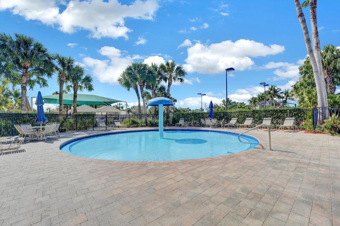 1774 Annandale Circle