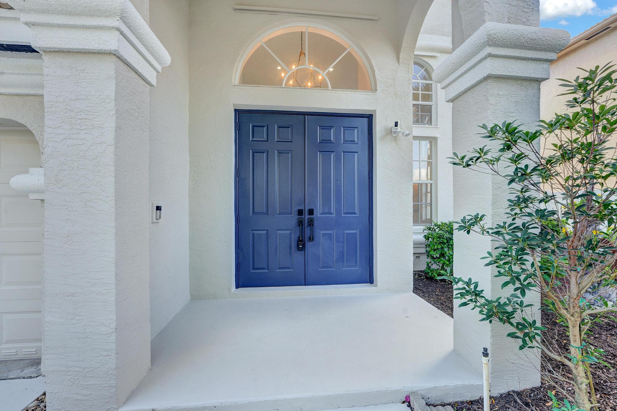 1774 Annandale Circle