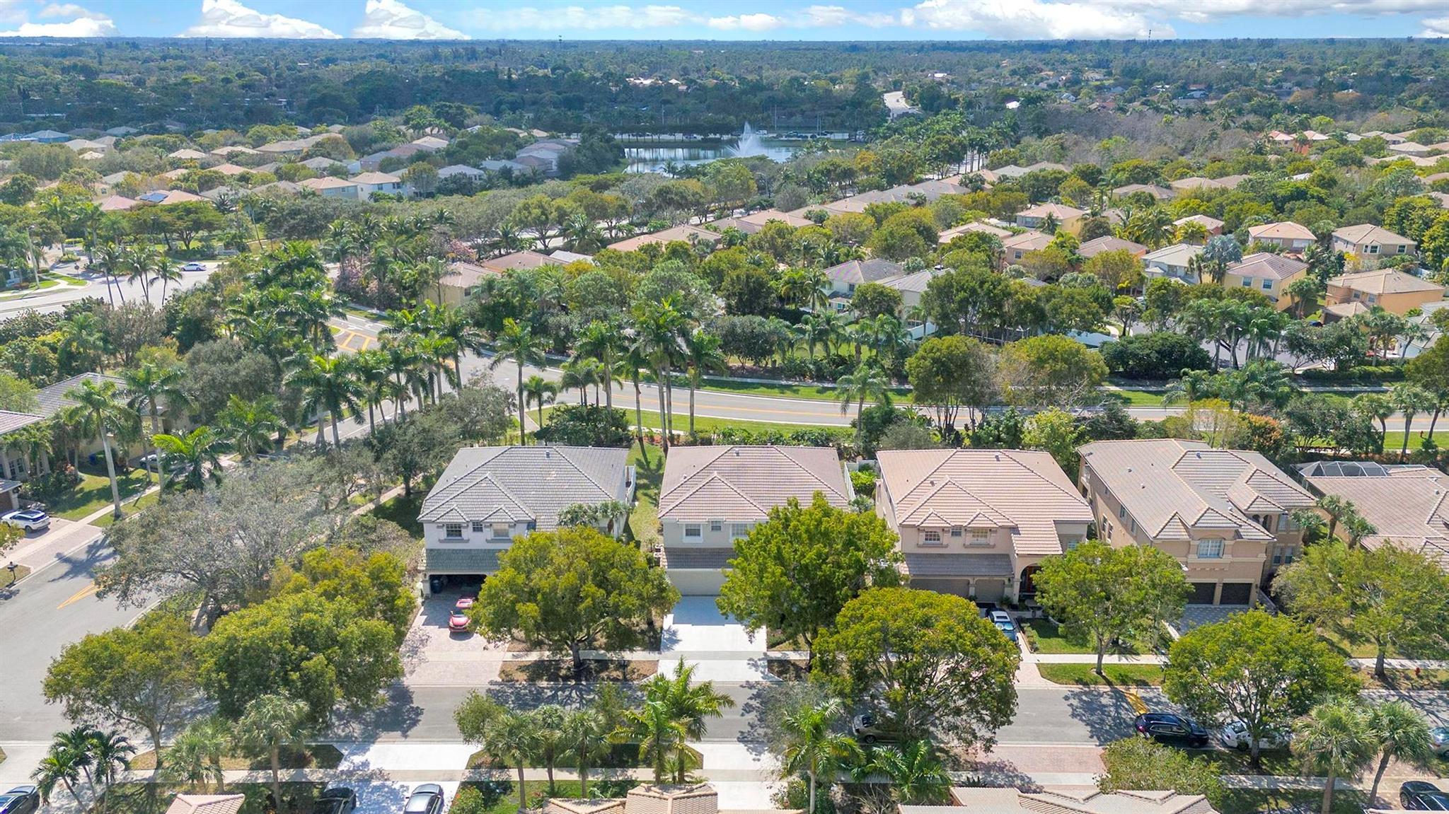 1774 Annandale Circle