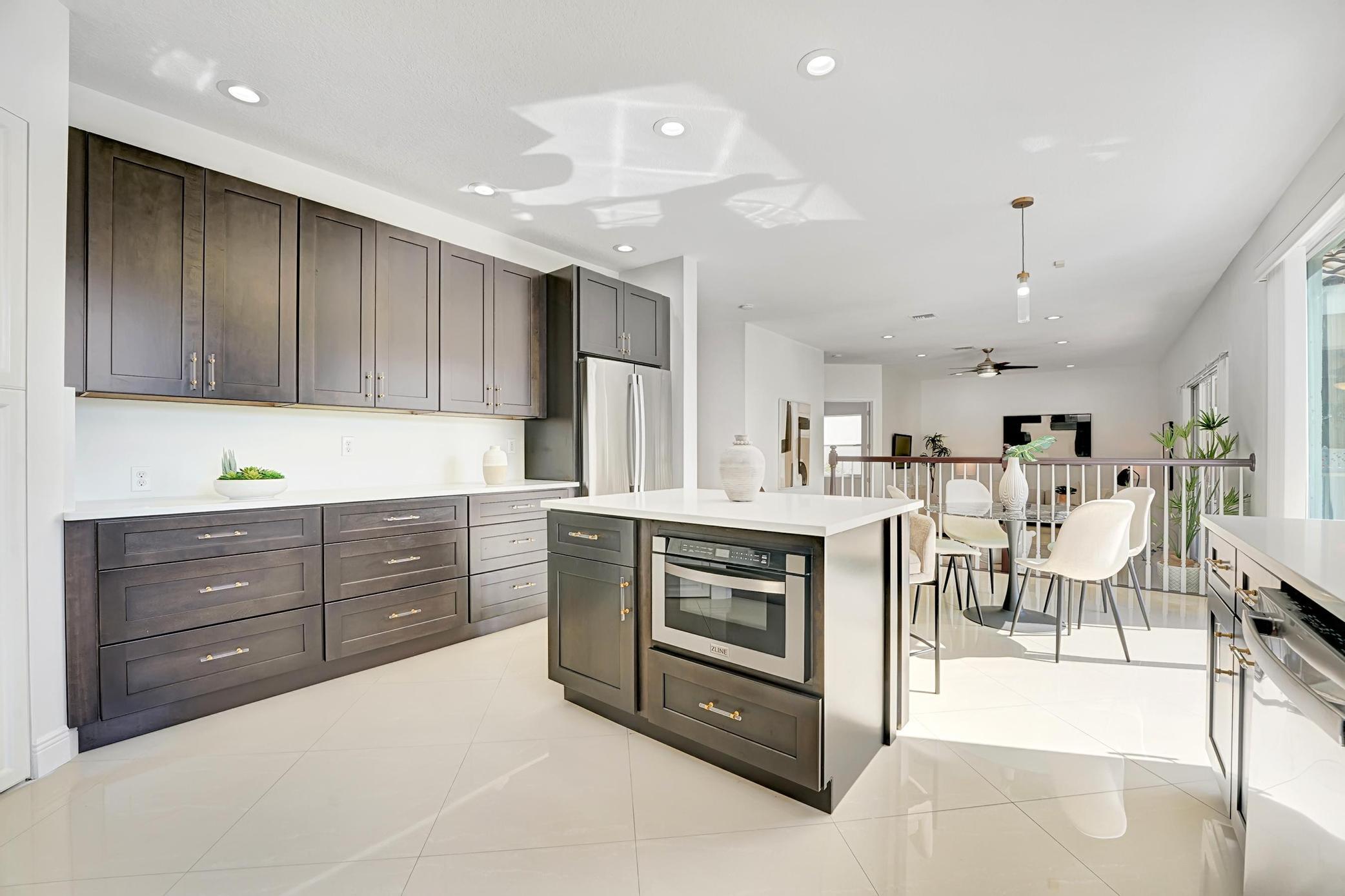 1774 Annandale Circle