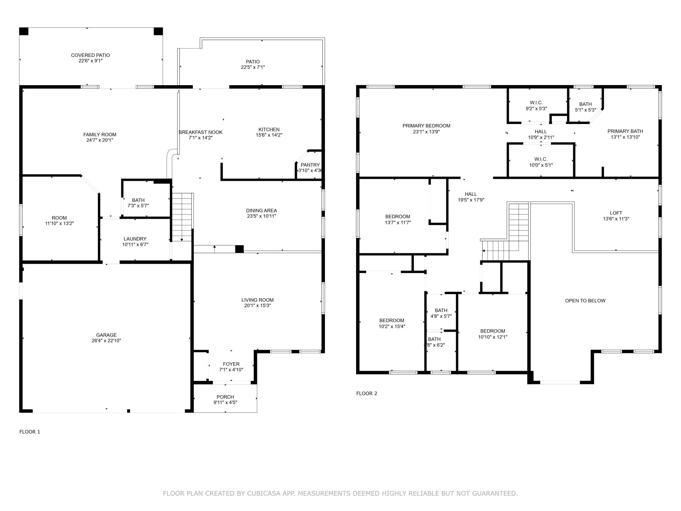 1774 Annandale Circle