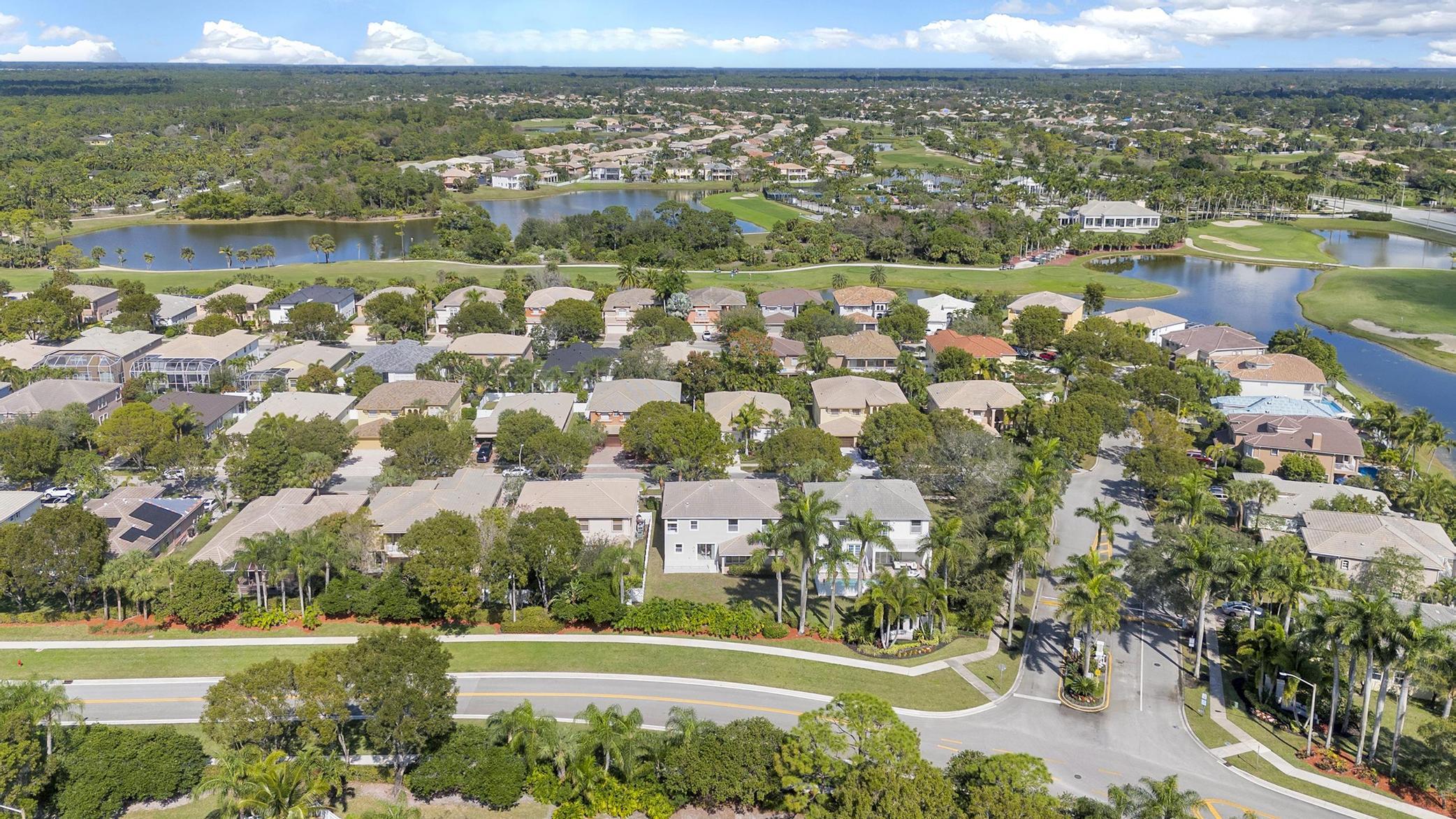 1774 Annandale Circle