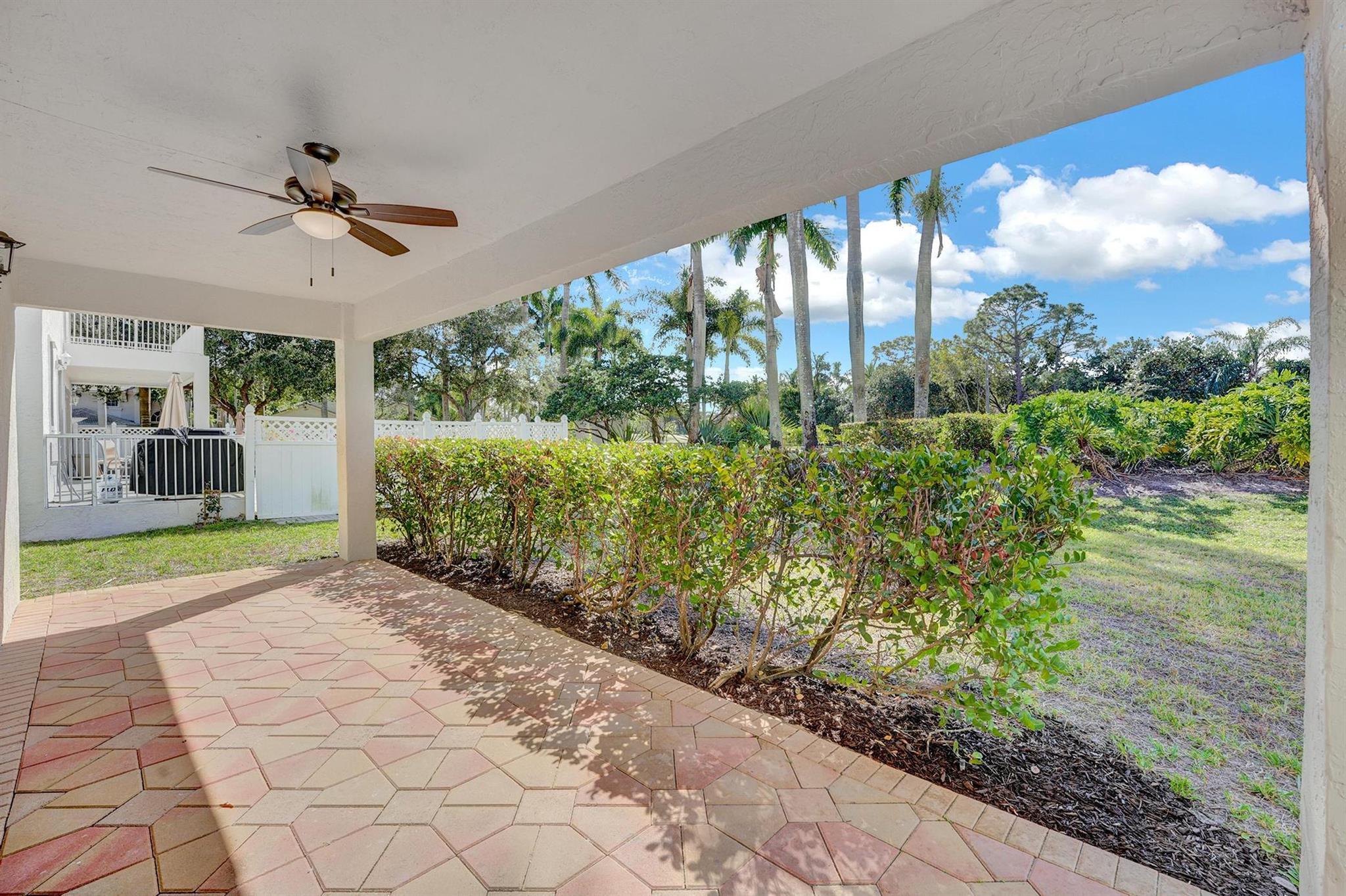 1774 Annandale Circle